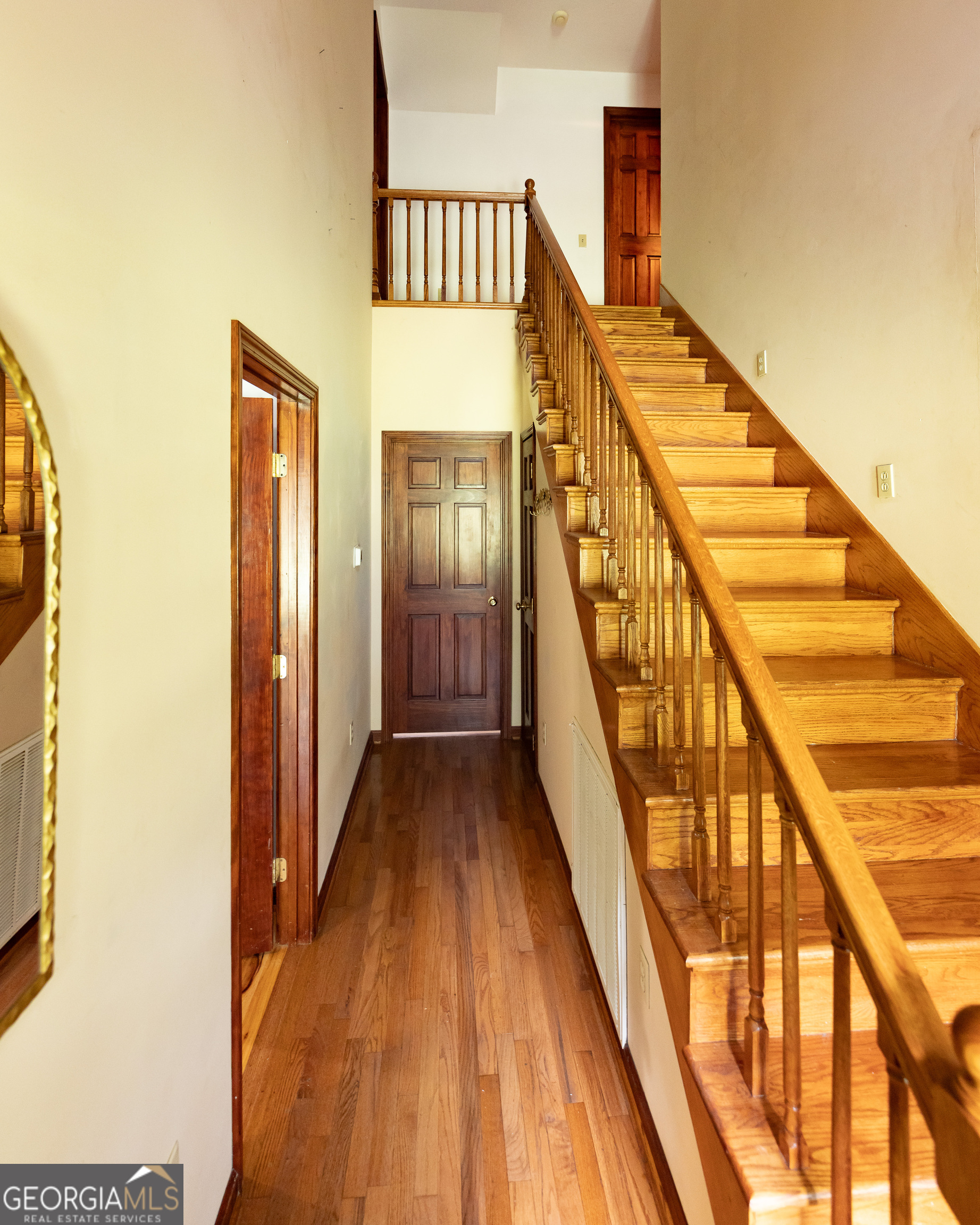 32 Gwen Place Property Photo 21