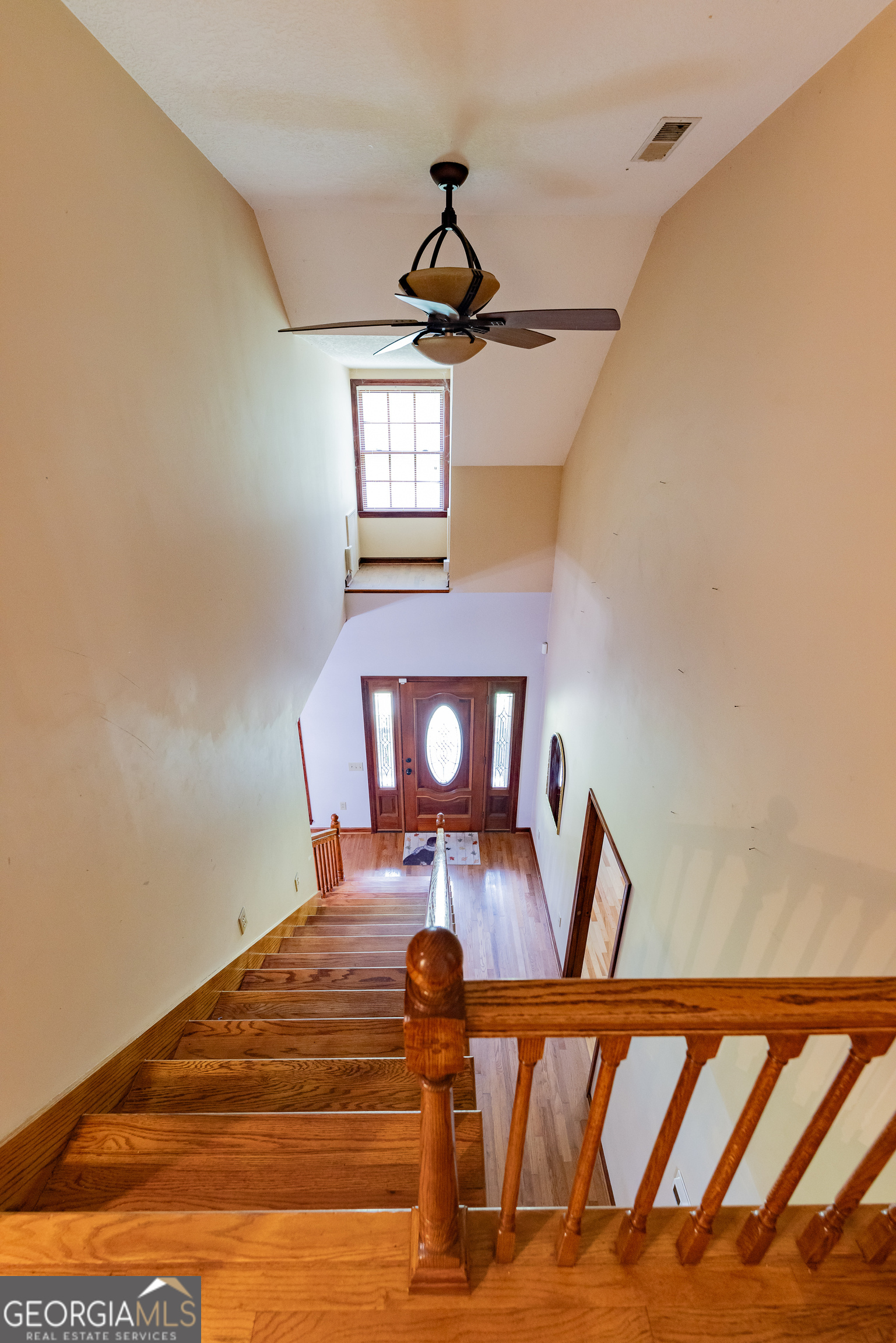 32 Gwen Place Property Photo 22