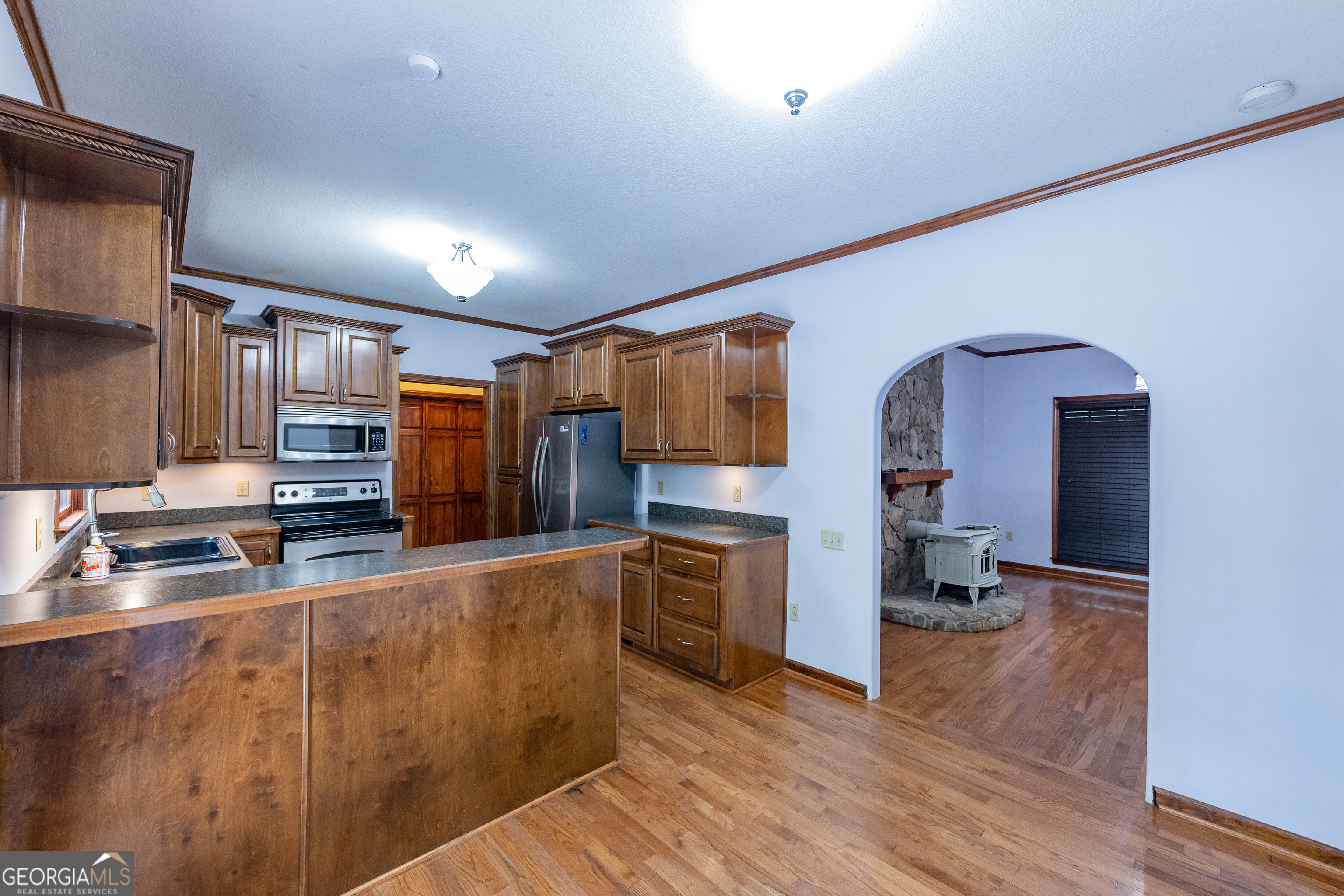 32 Gwen Place Property Photo 42