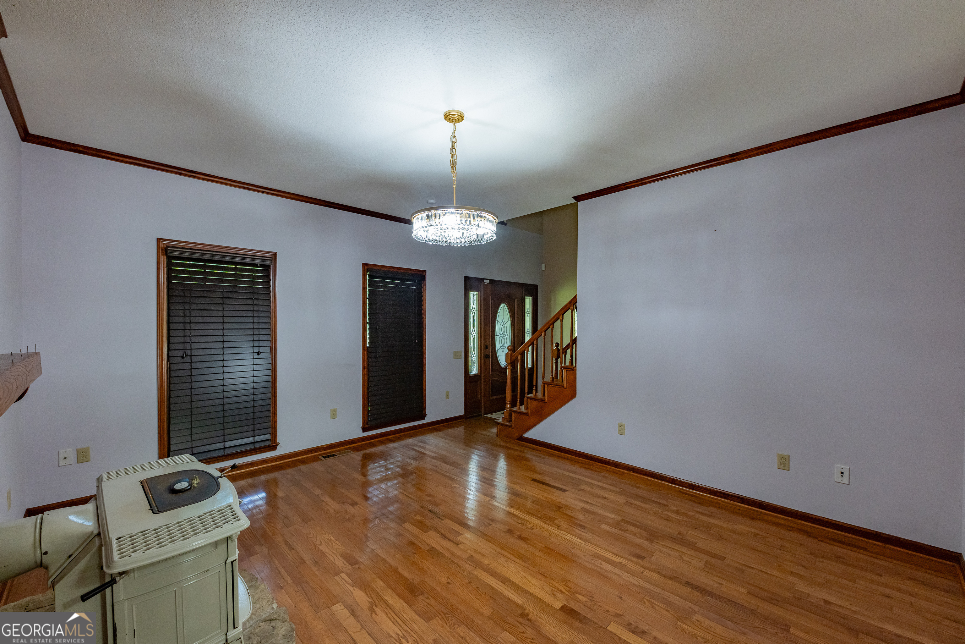32 Gwen Place Property Photo 44