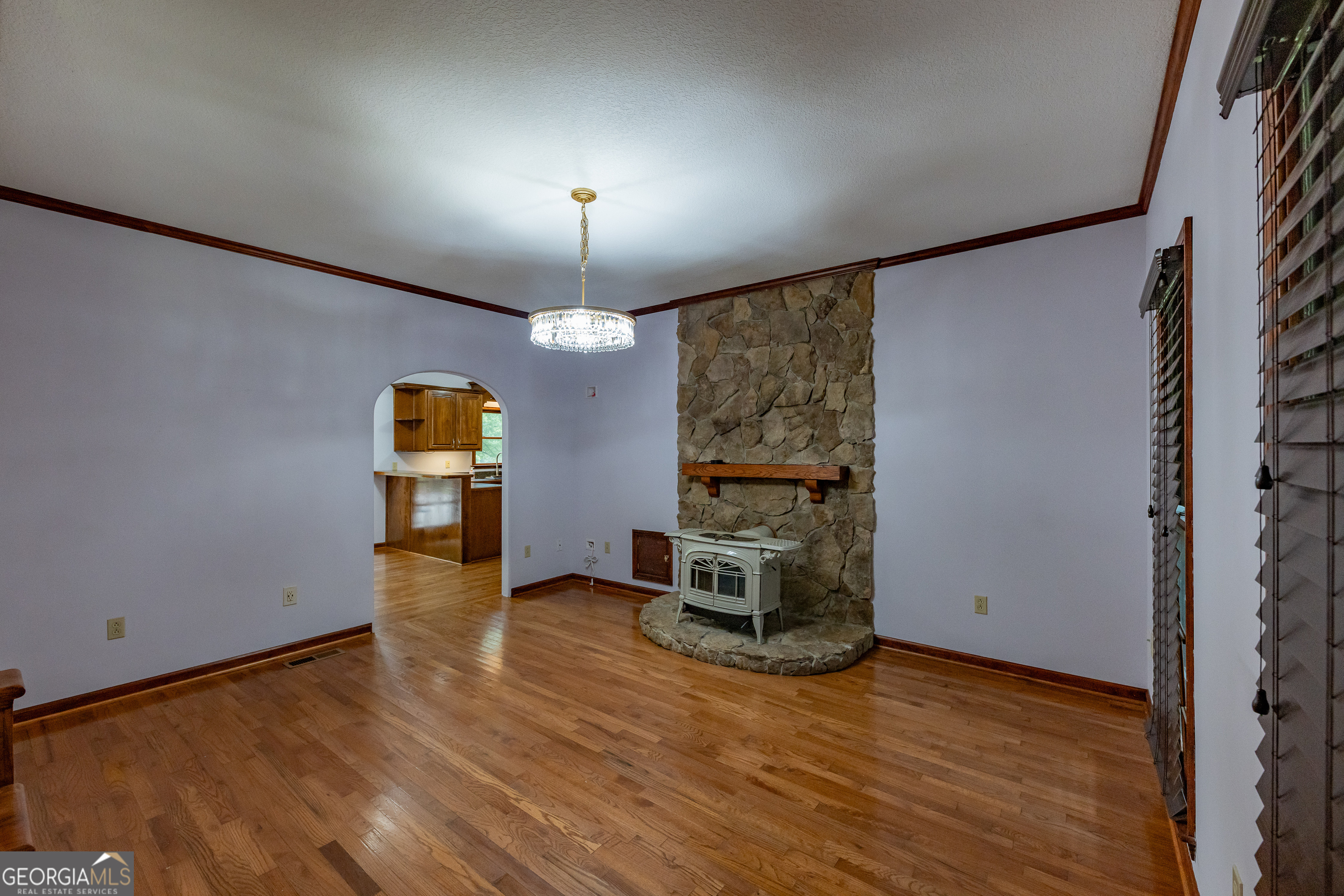 32 Gwen Place Property Photo 45
