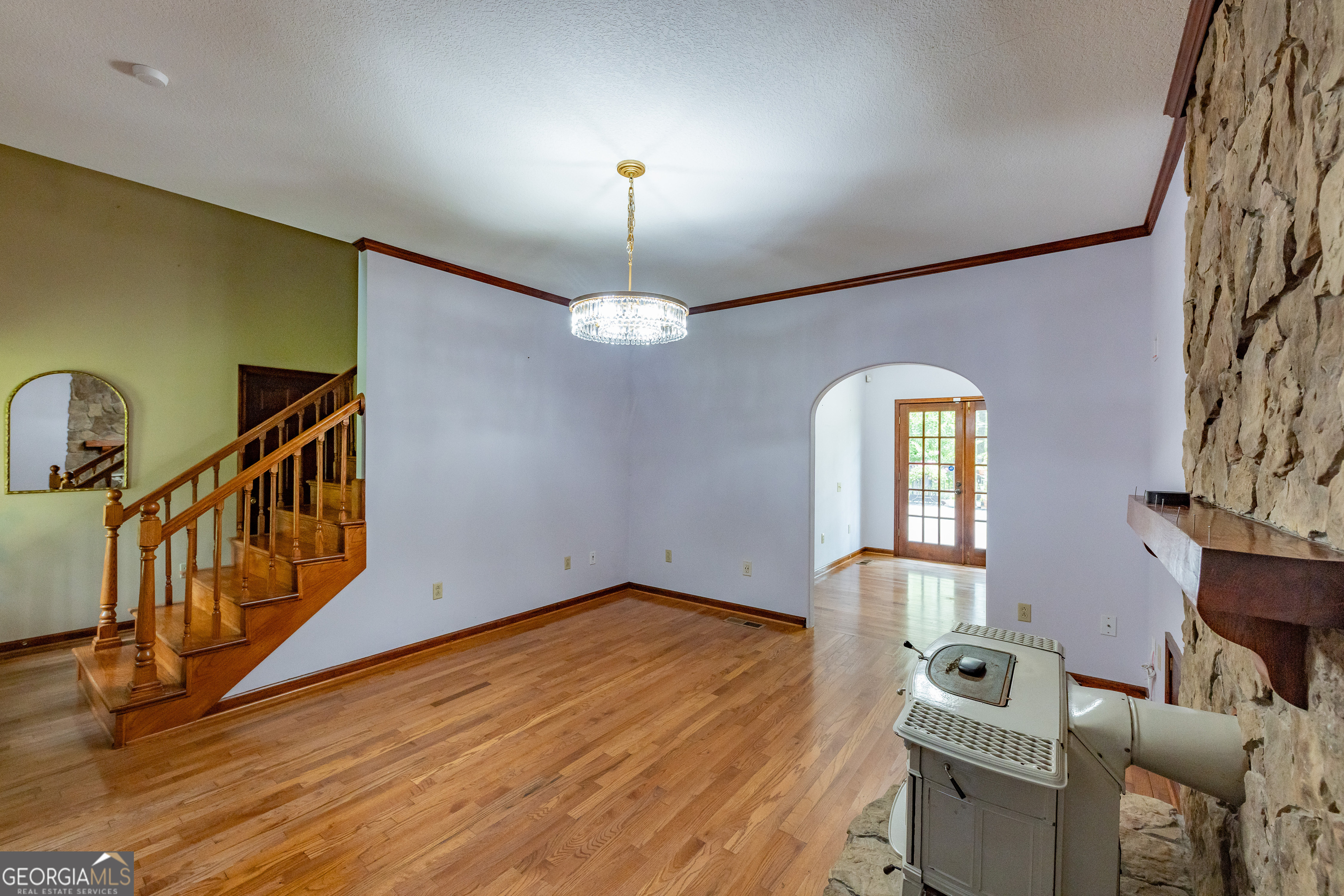 32 Gwen Place Property Photo 46