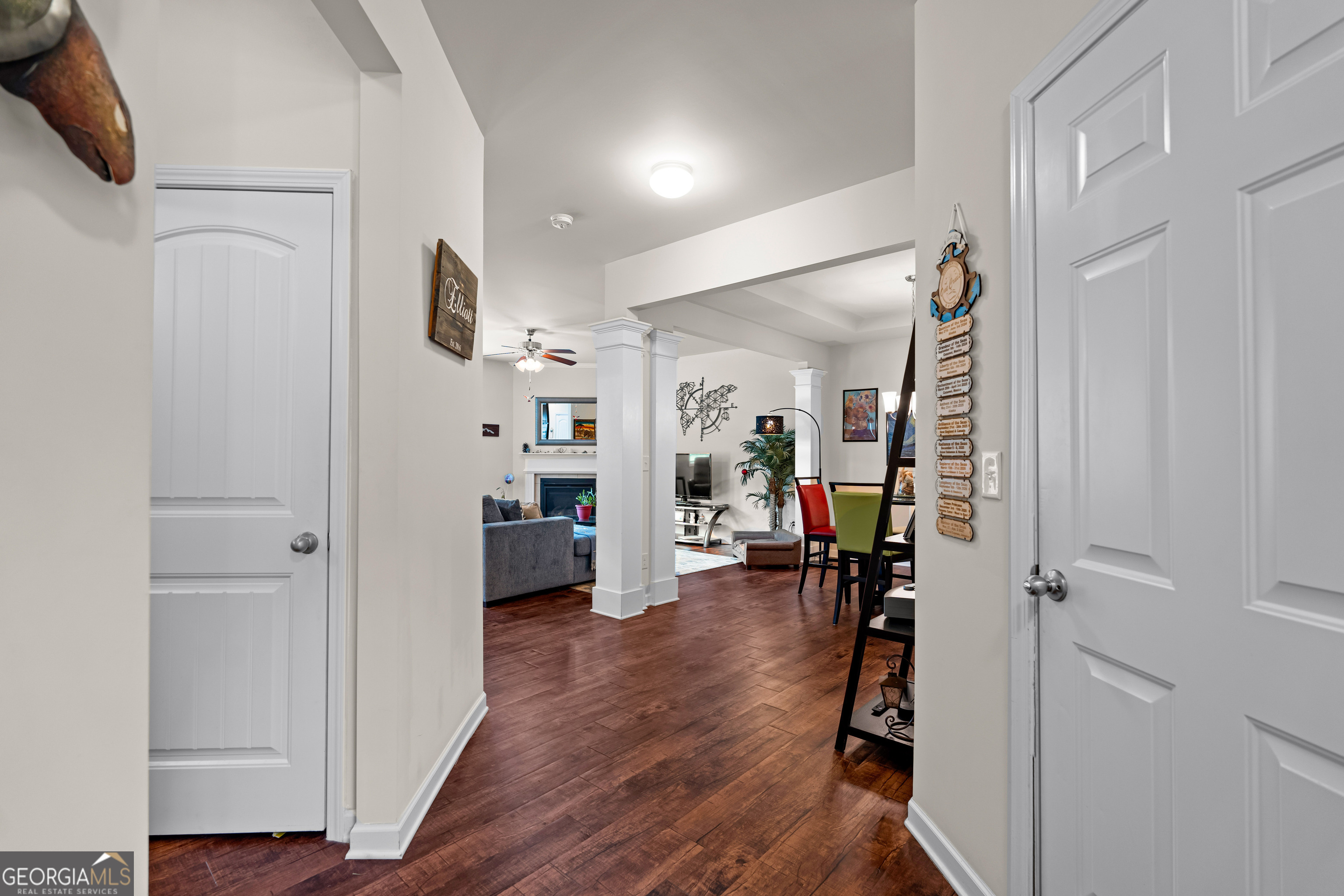 5 Ontario Court Property Photo 5