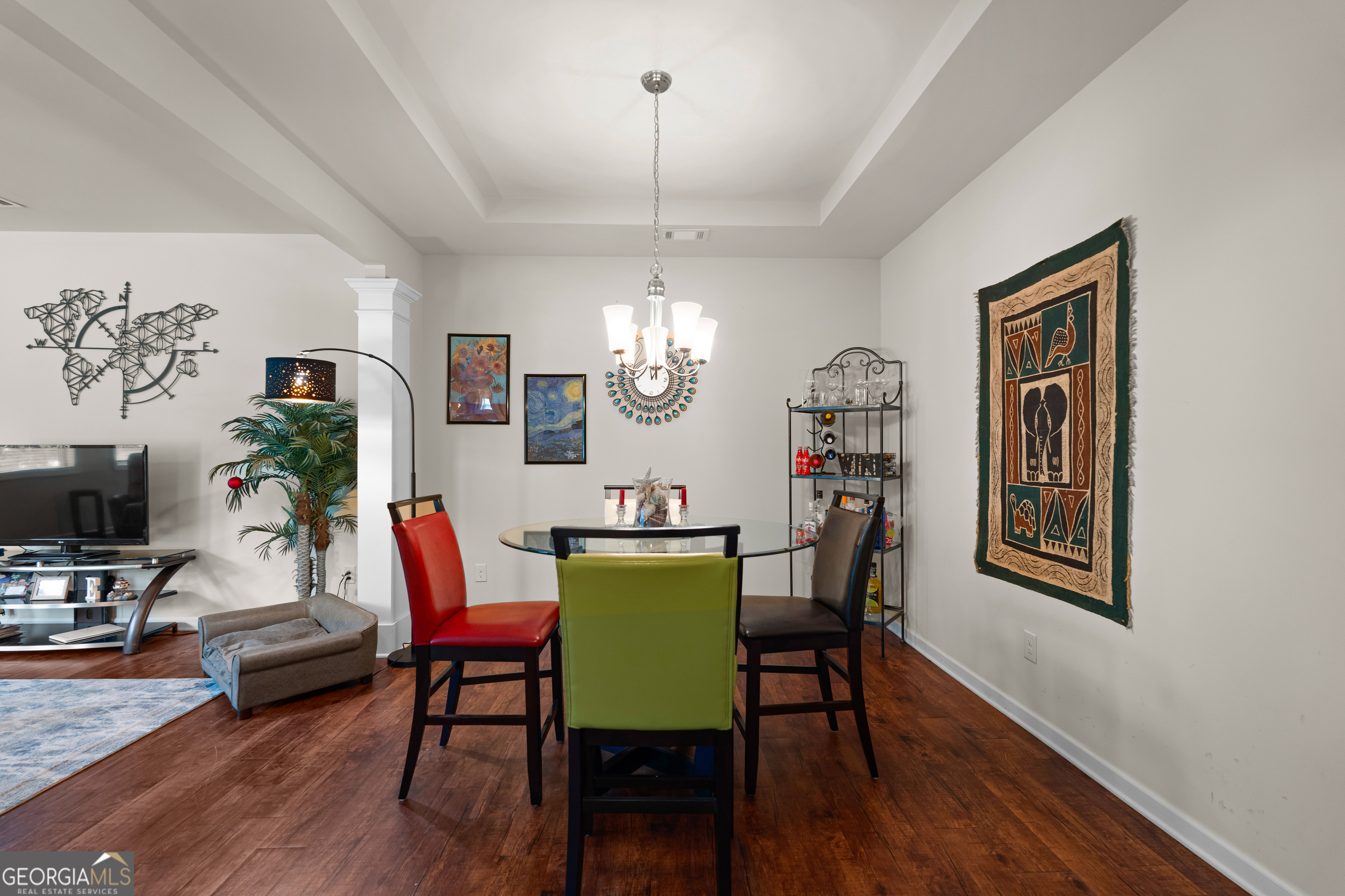 5 Ontario Court Property Photo 6