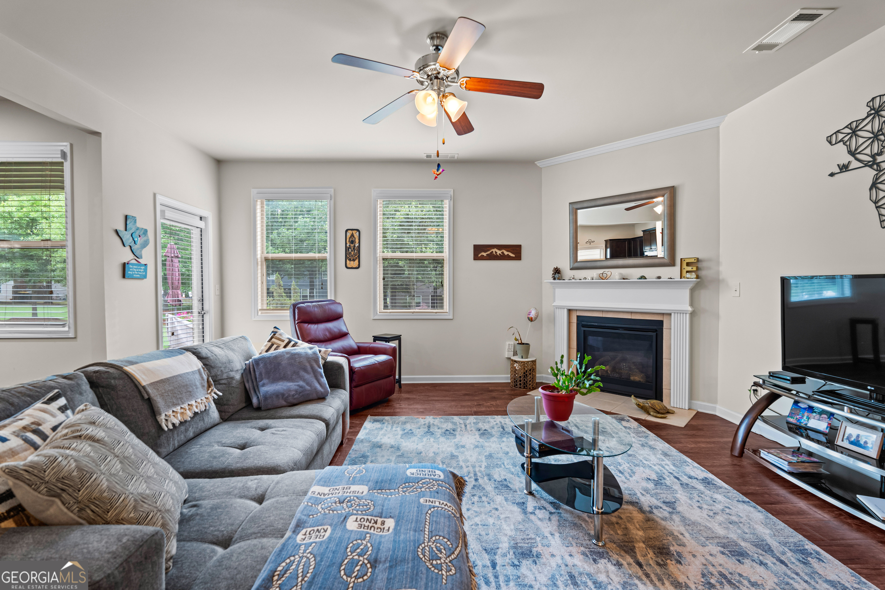 5 Ontario Court Property Photo 9