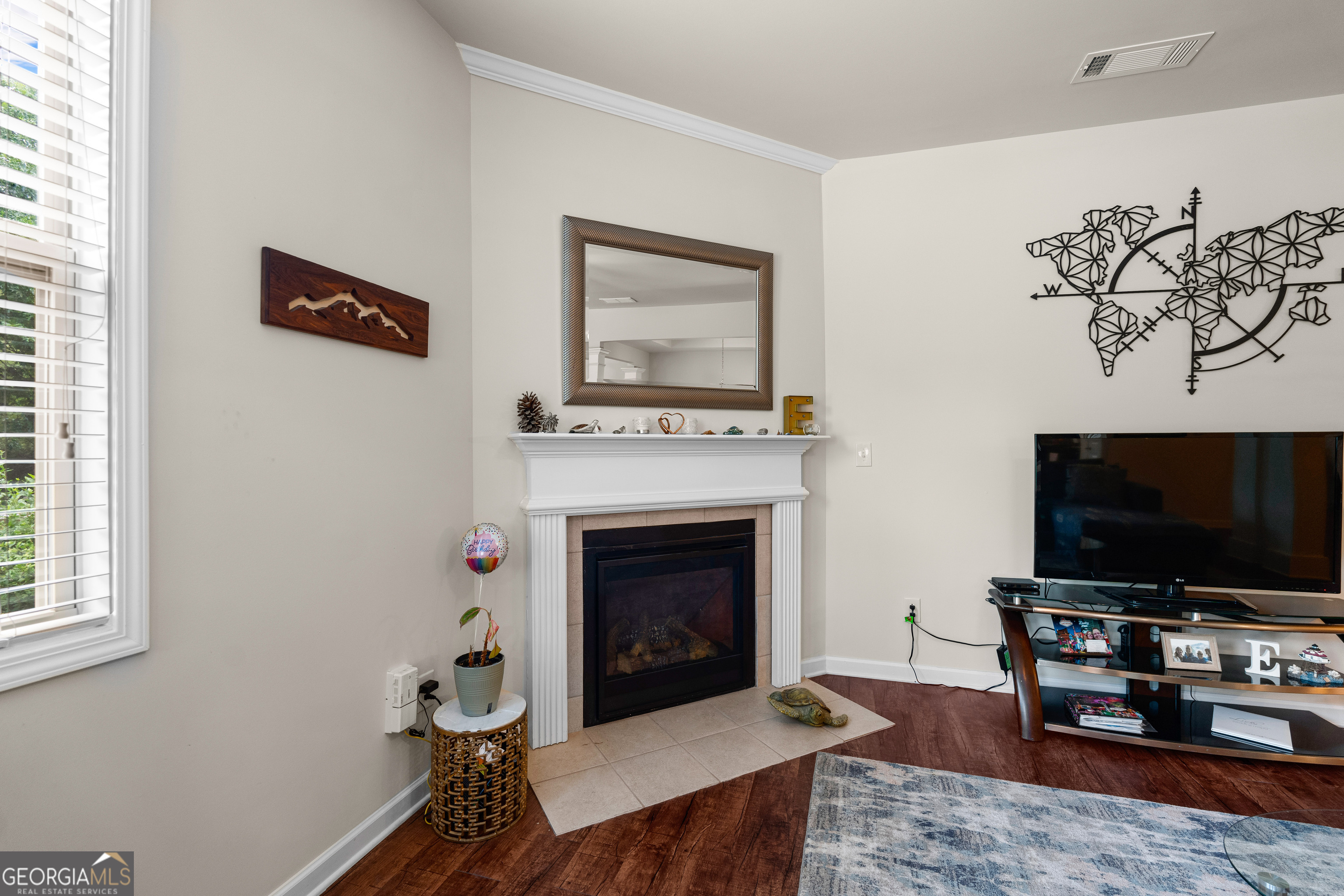 5 Ontario Court Property Photo 11