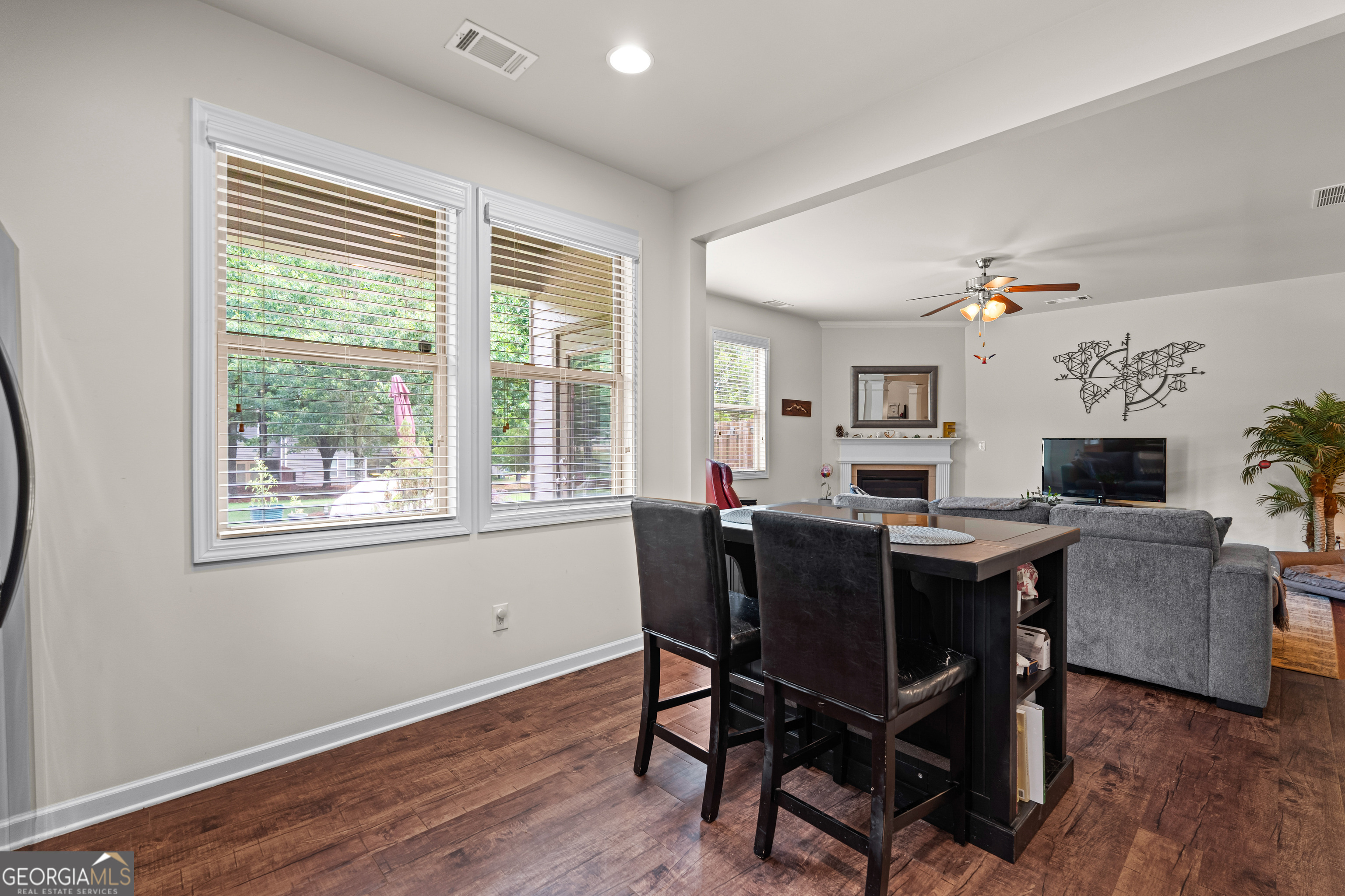 5 Ontario Court Property Photo 16