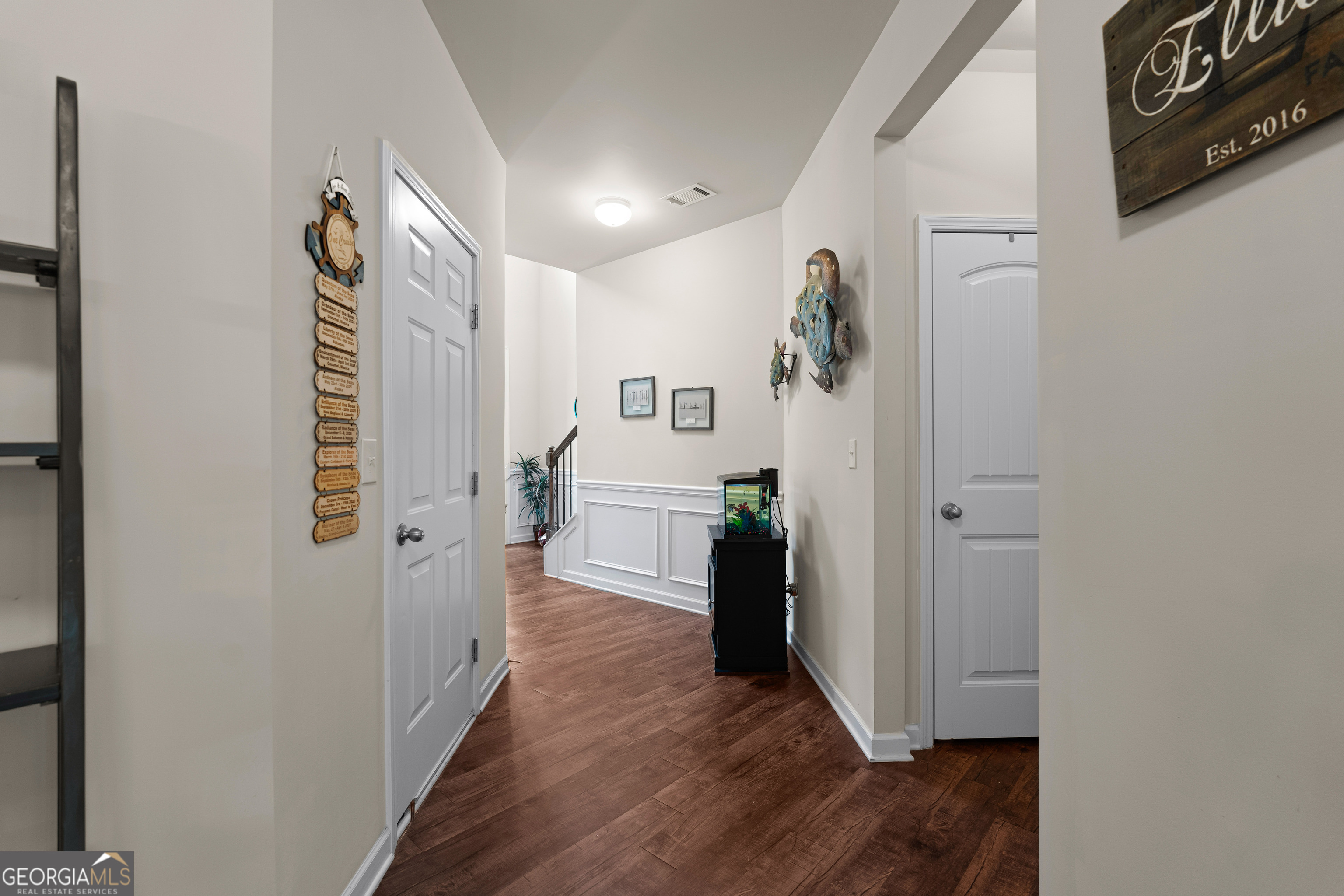 5 Ontario Court Property Photo 17