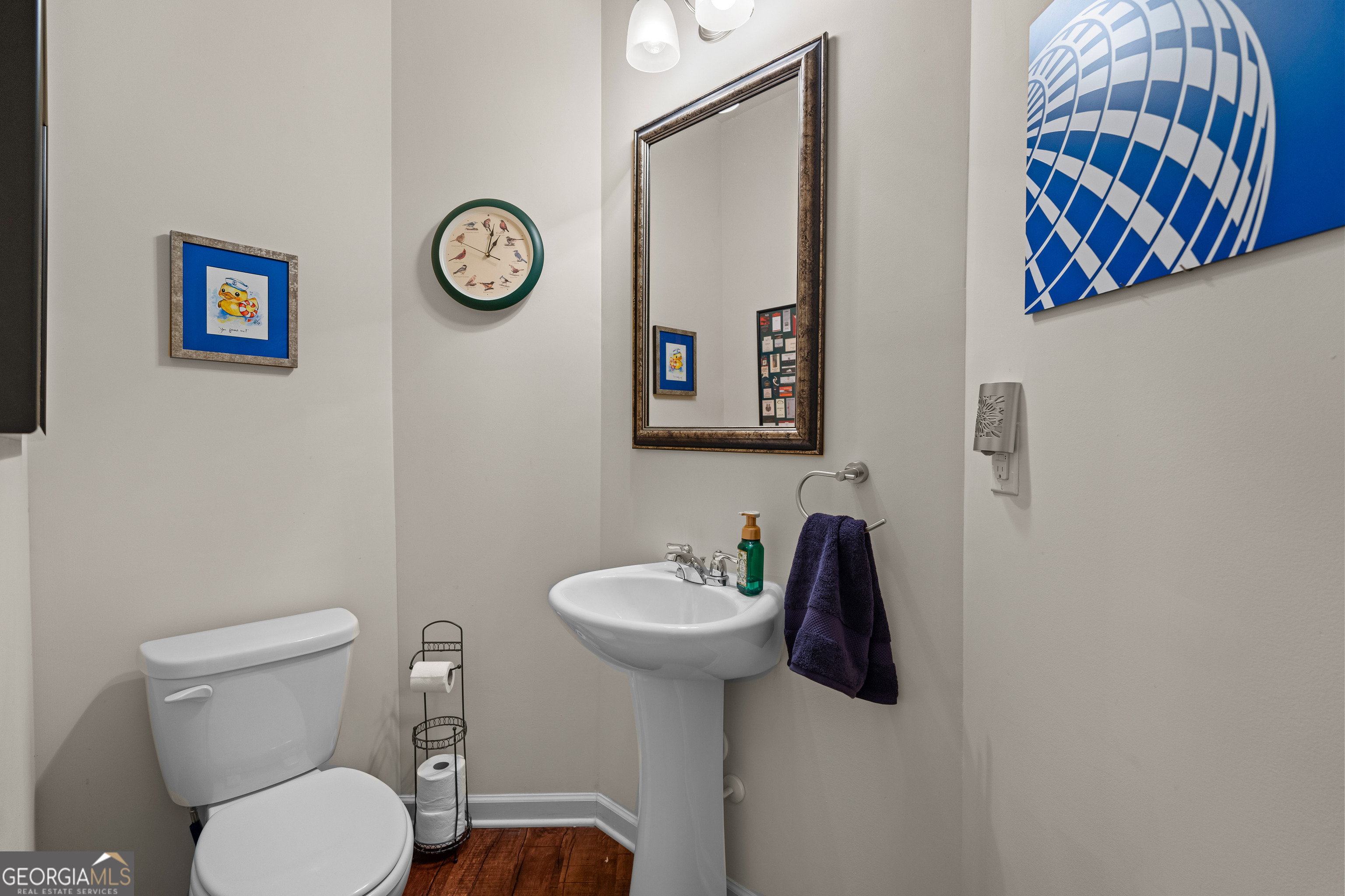 5 Ontario Court Property Photo 18