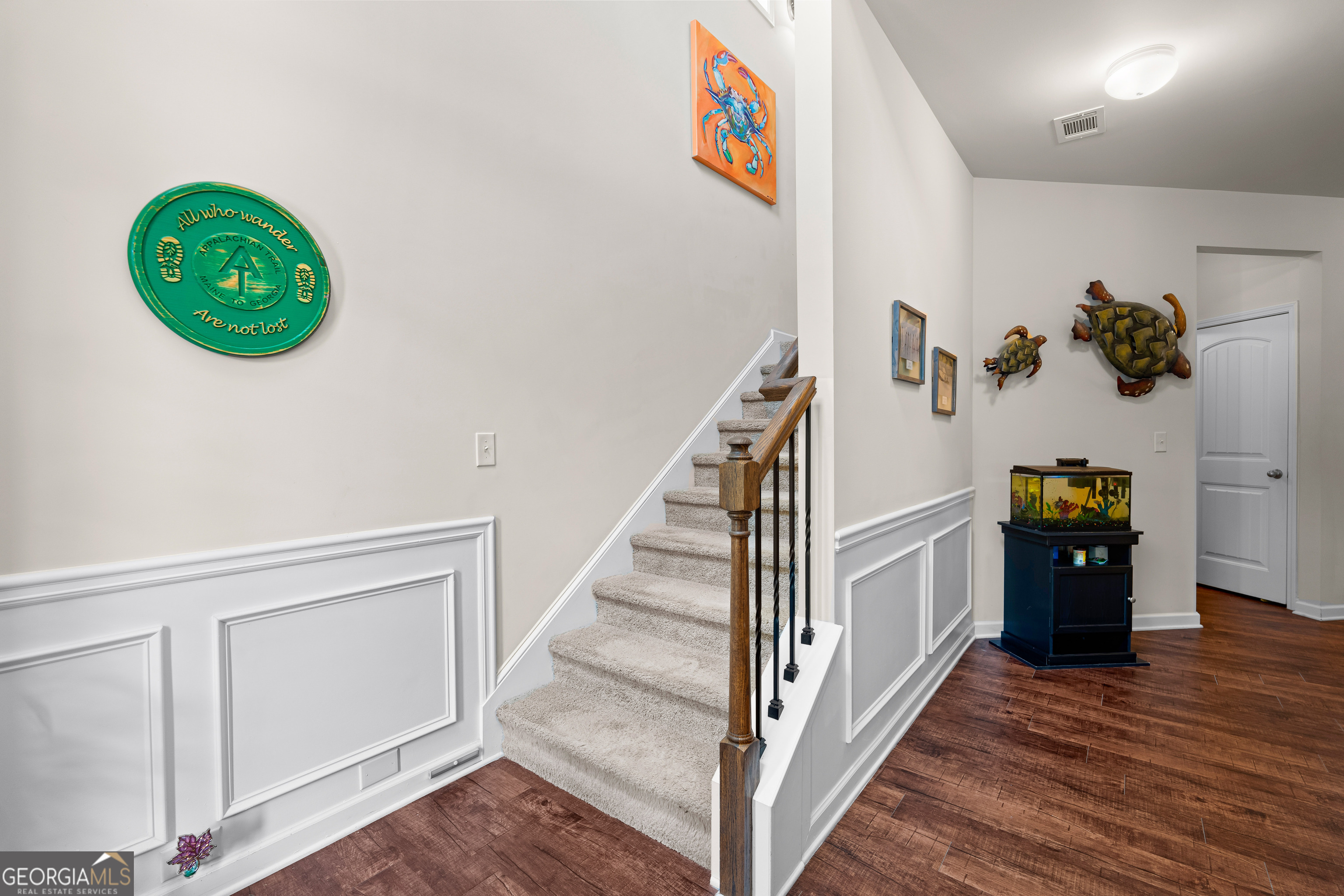 5 Ontario Court Property Photo 19