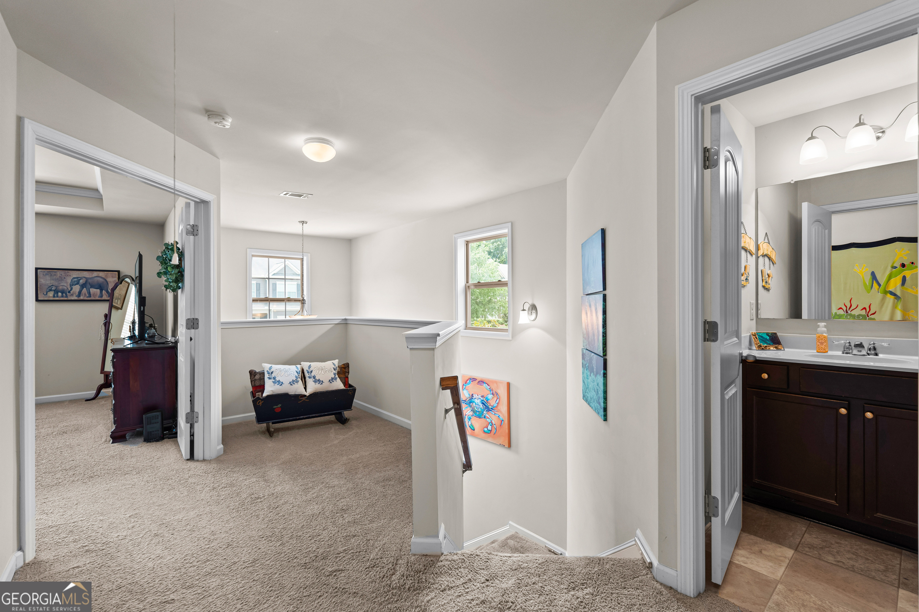 5 Ontario Court Property Photo 20