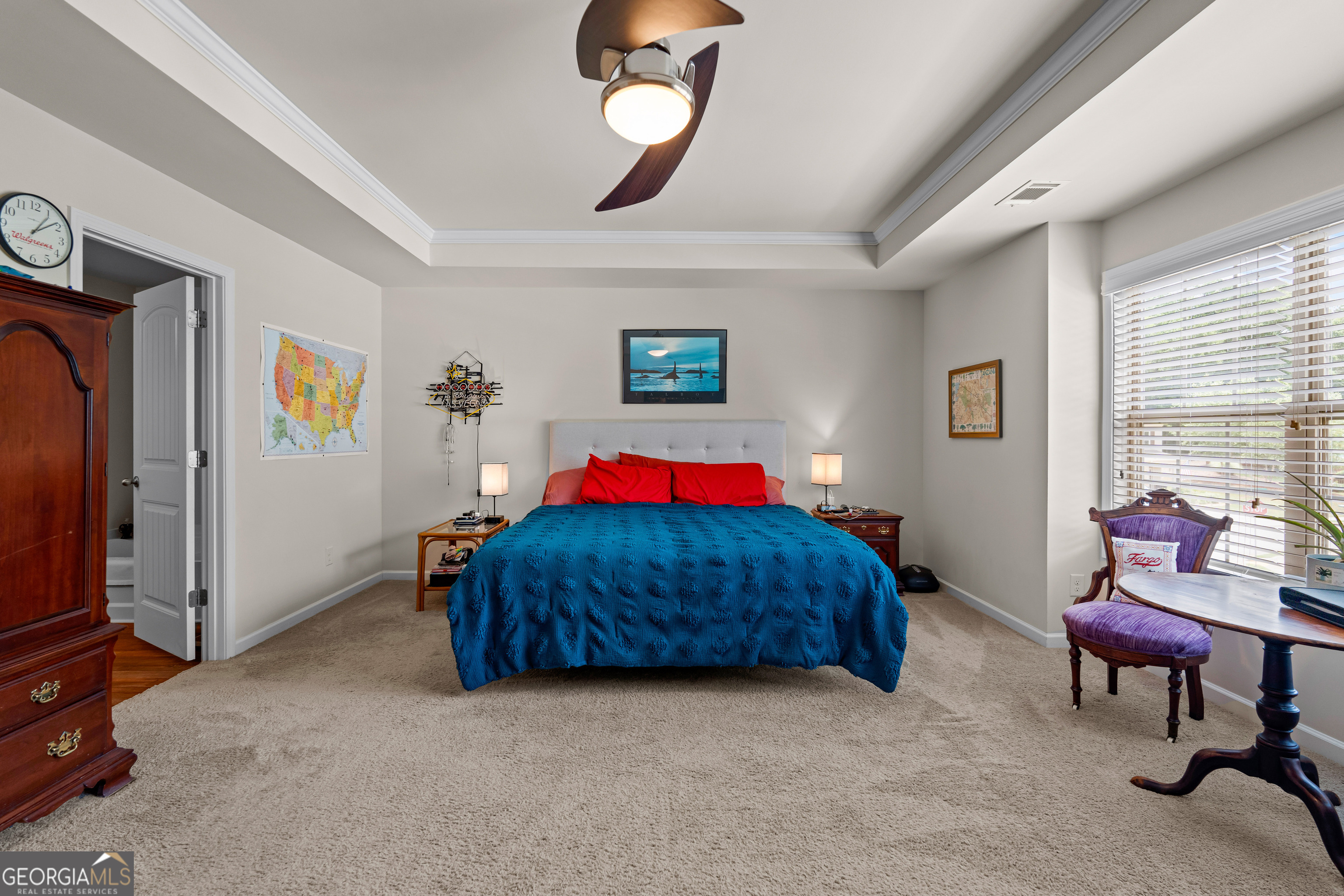 5 Ontario Court Property Photo 22