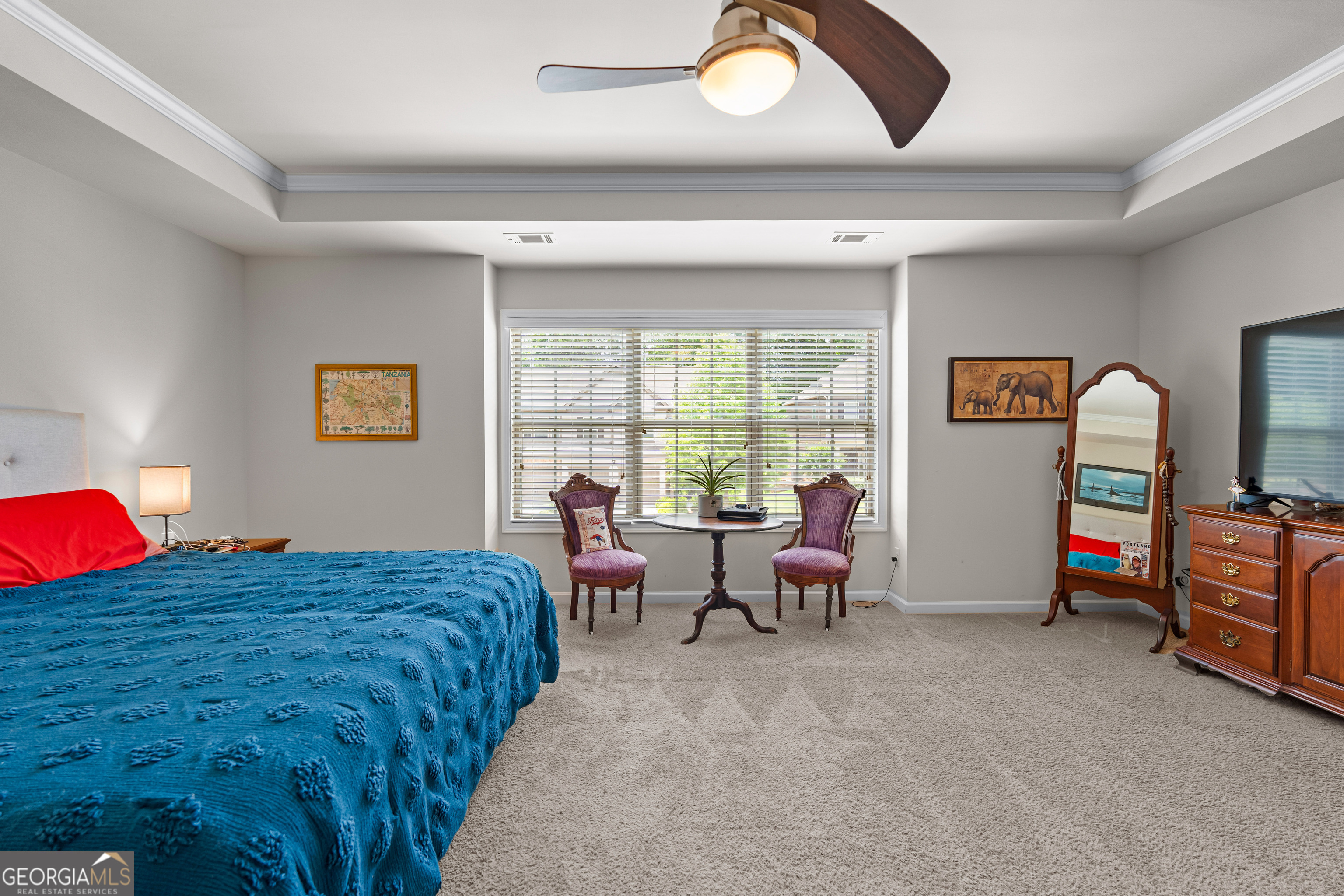 5 Ontario Court Property Photo 23