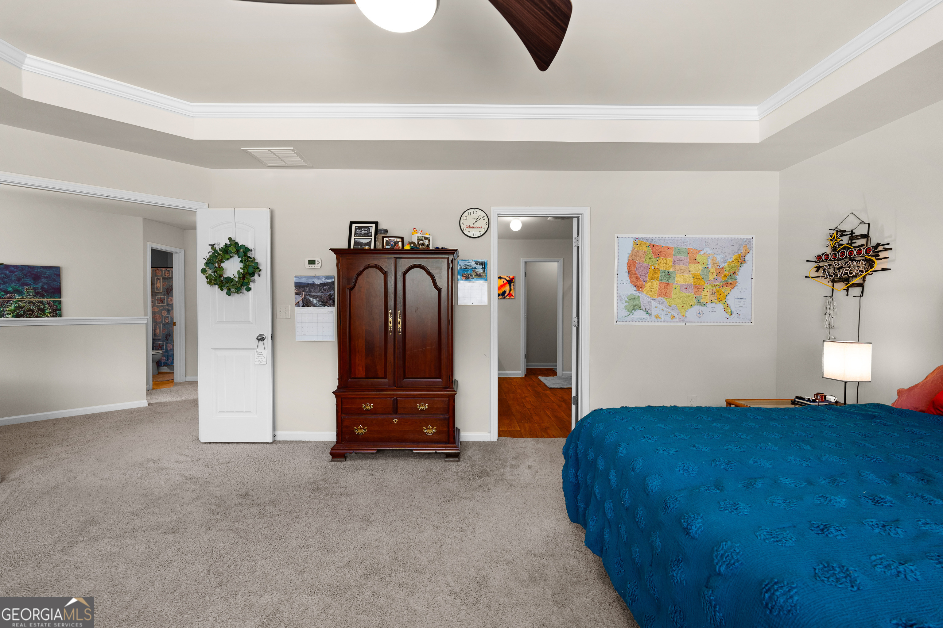 5 Ontario Court Property Photo 24
