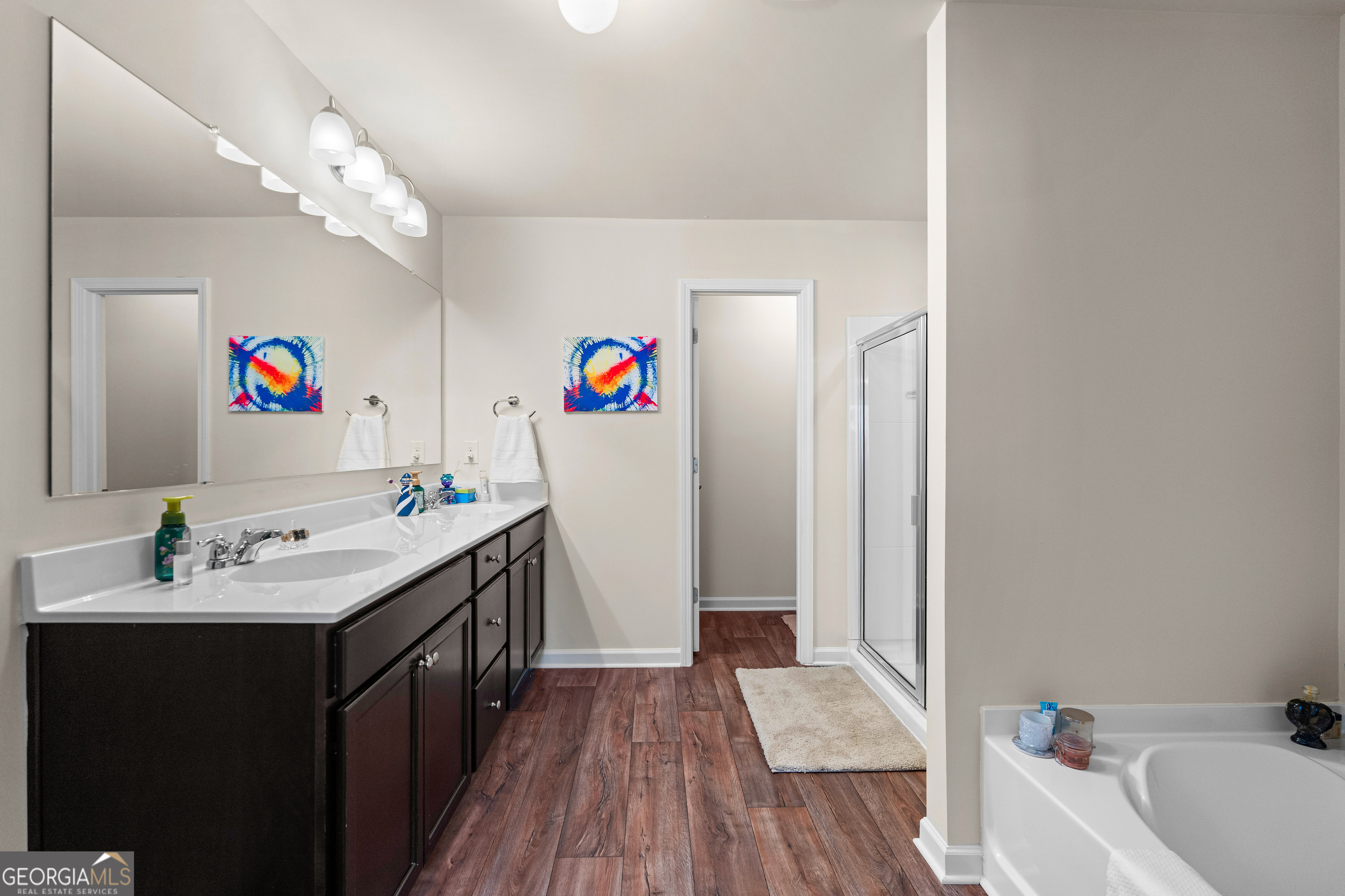 5 Ontario Court Property Photo 25
