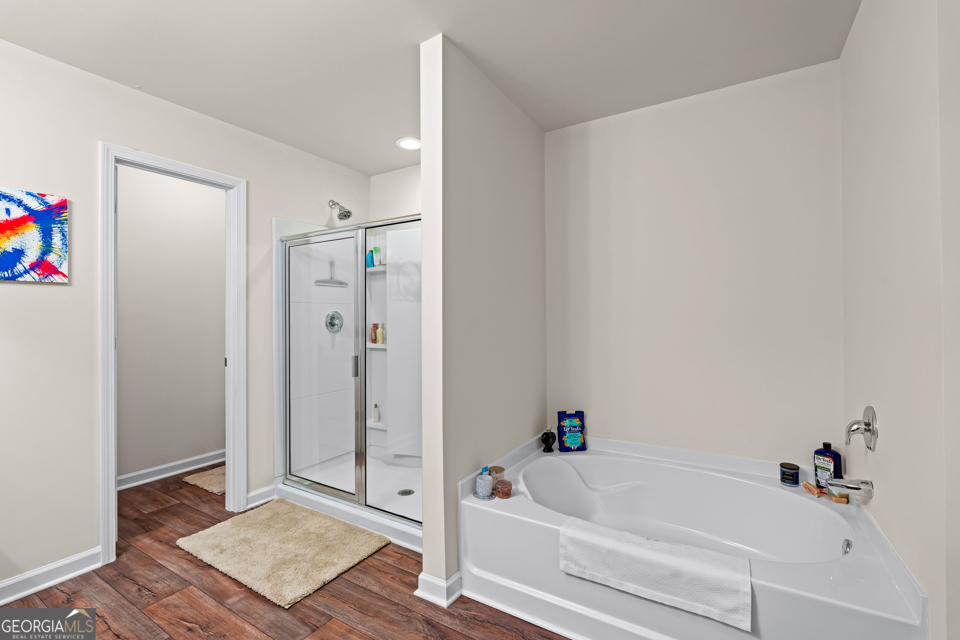 5 Ontario Court Property Photo 26
