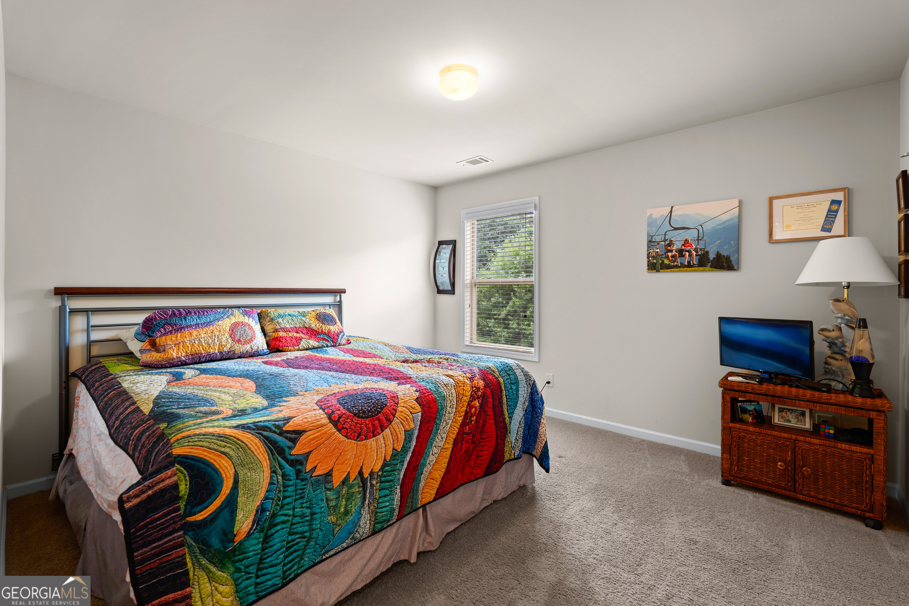 5 Ontario Court Property Photo 28