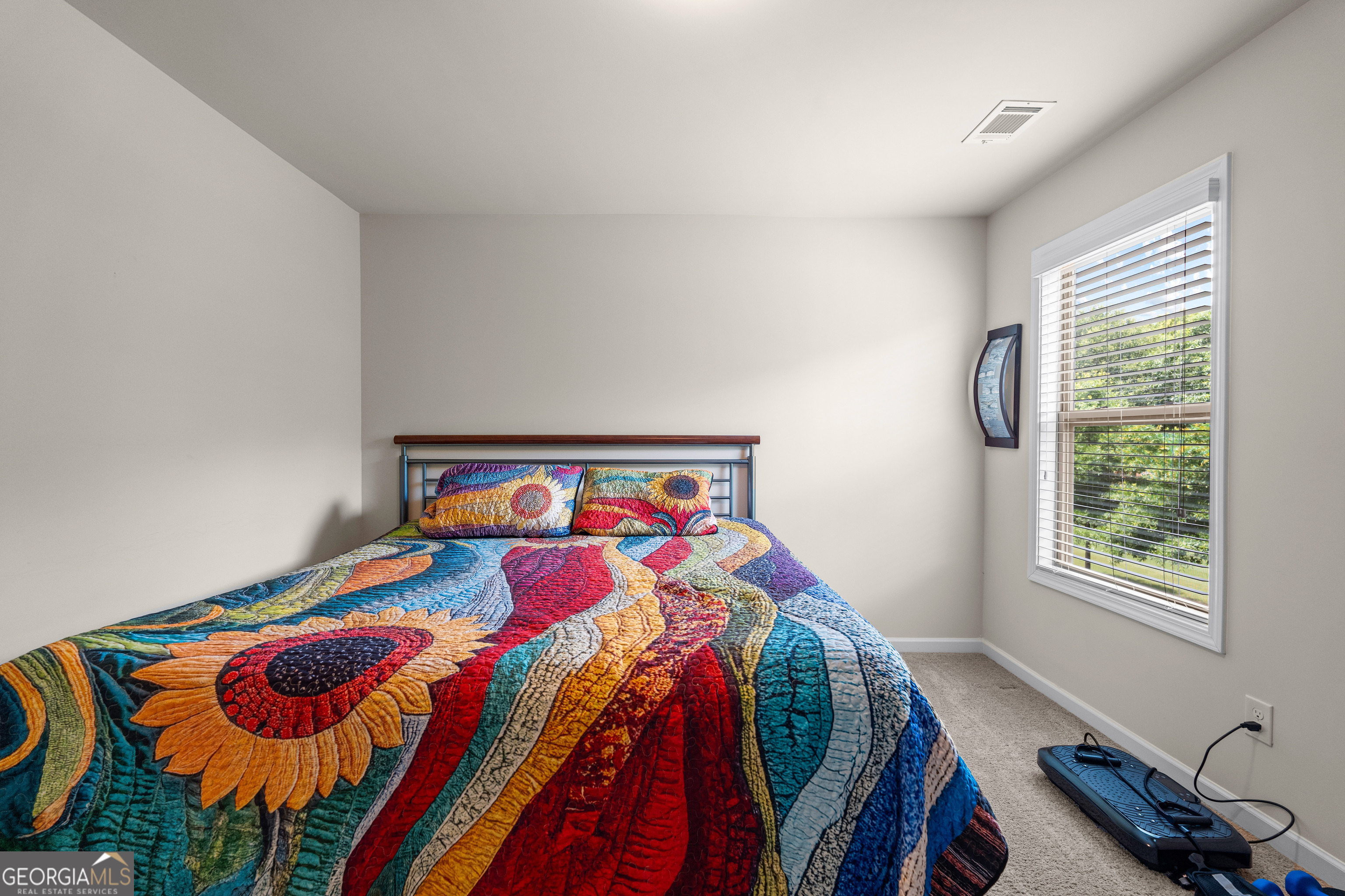 5 Ontario Court Property Photo 29