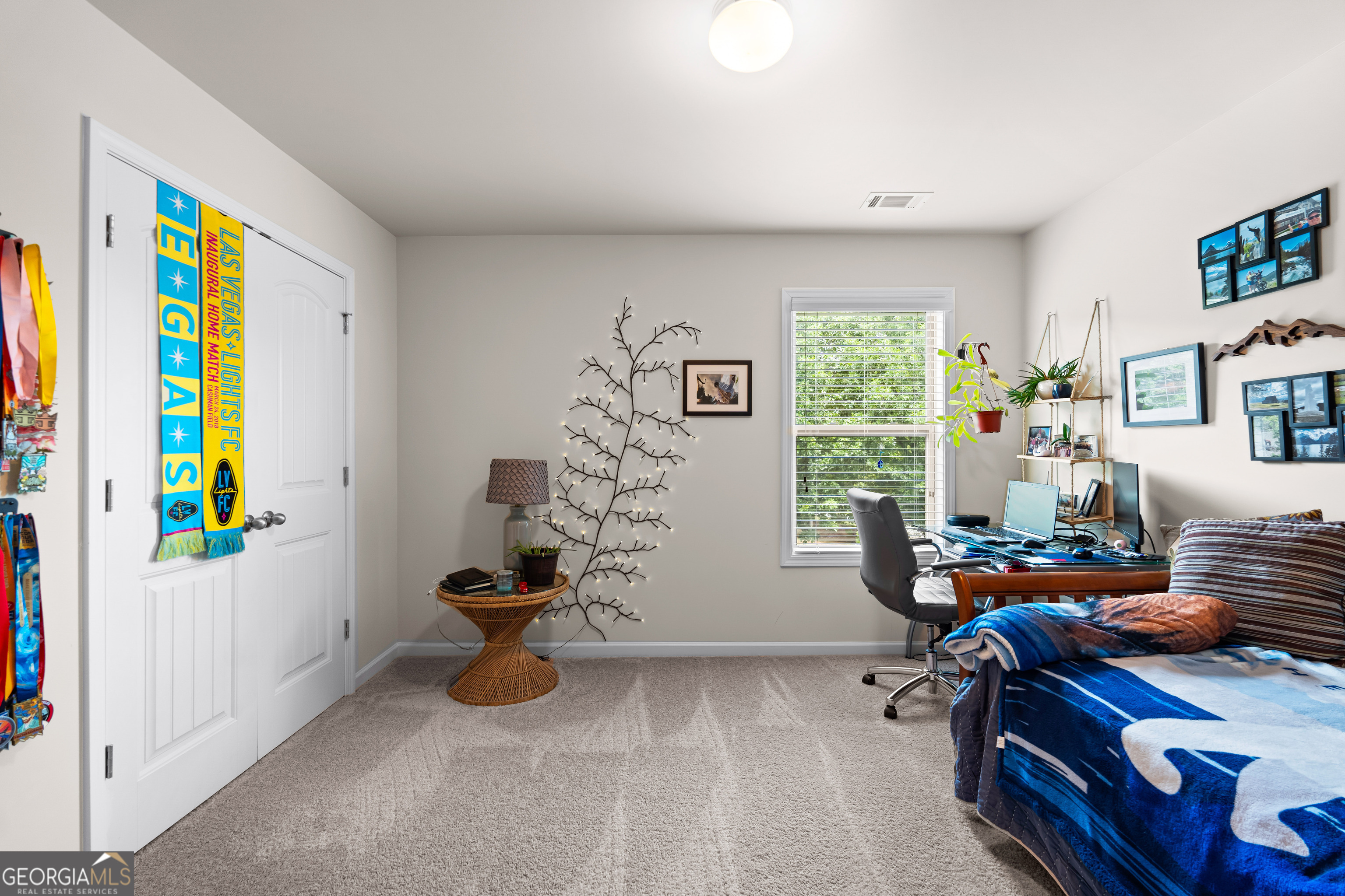 5 Ontario Court Property Photo 31