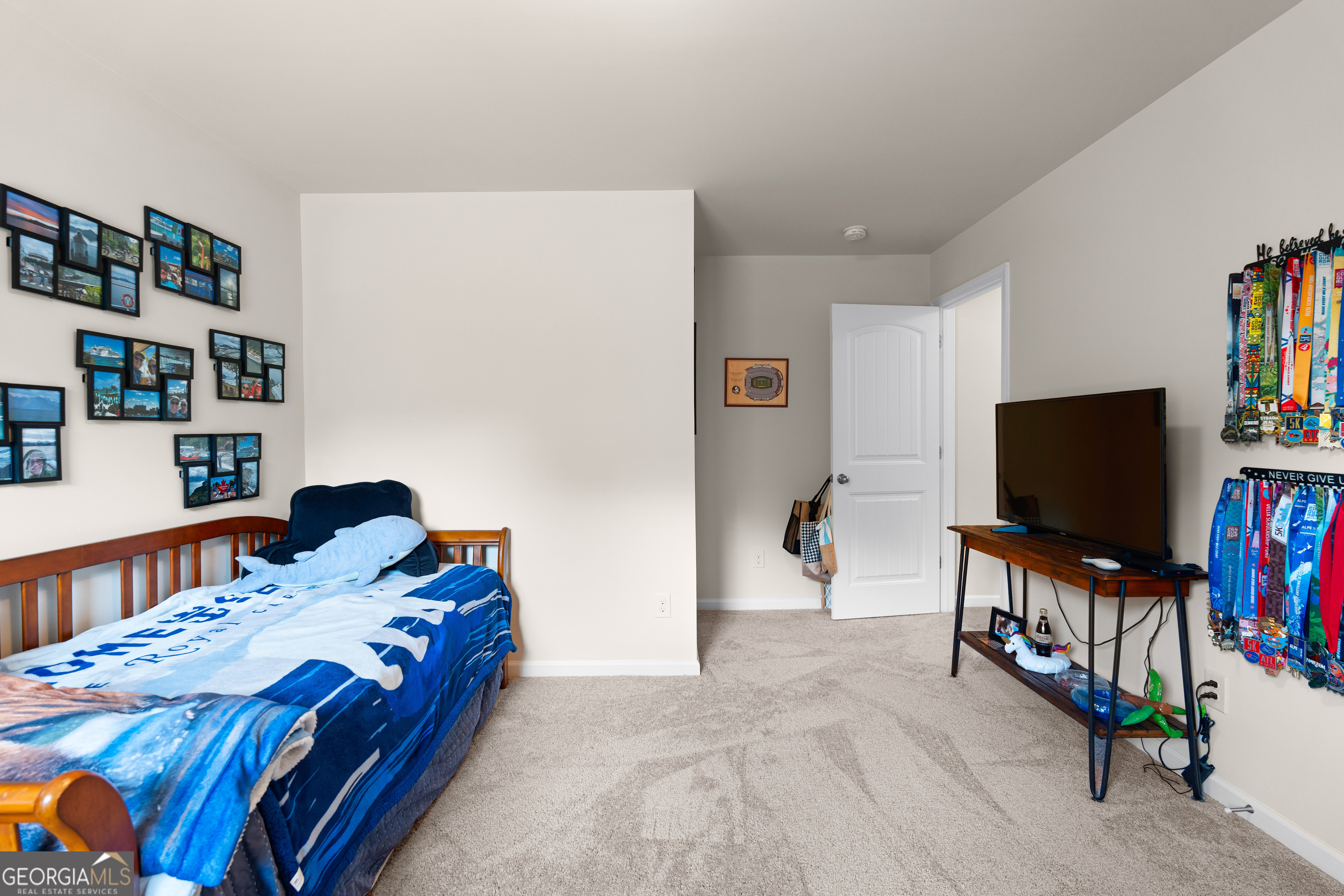 5 Ontario Court Property Photo 32