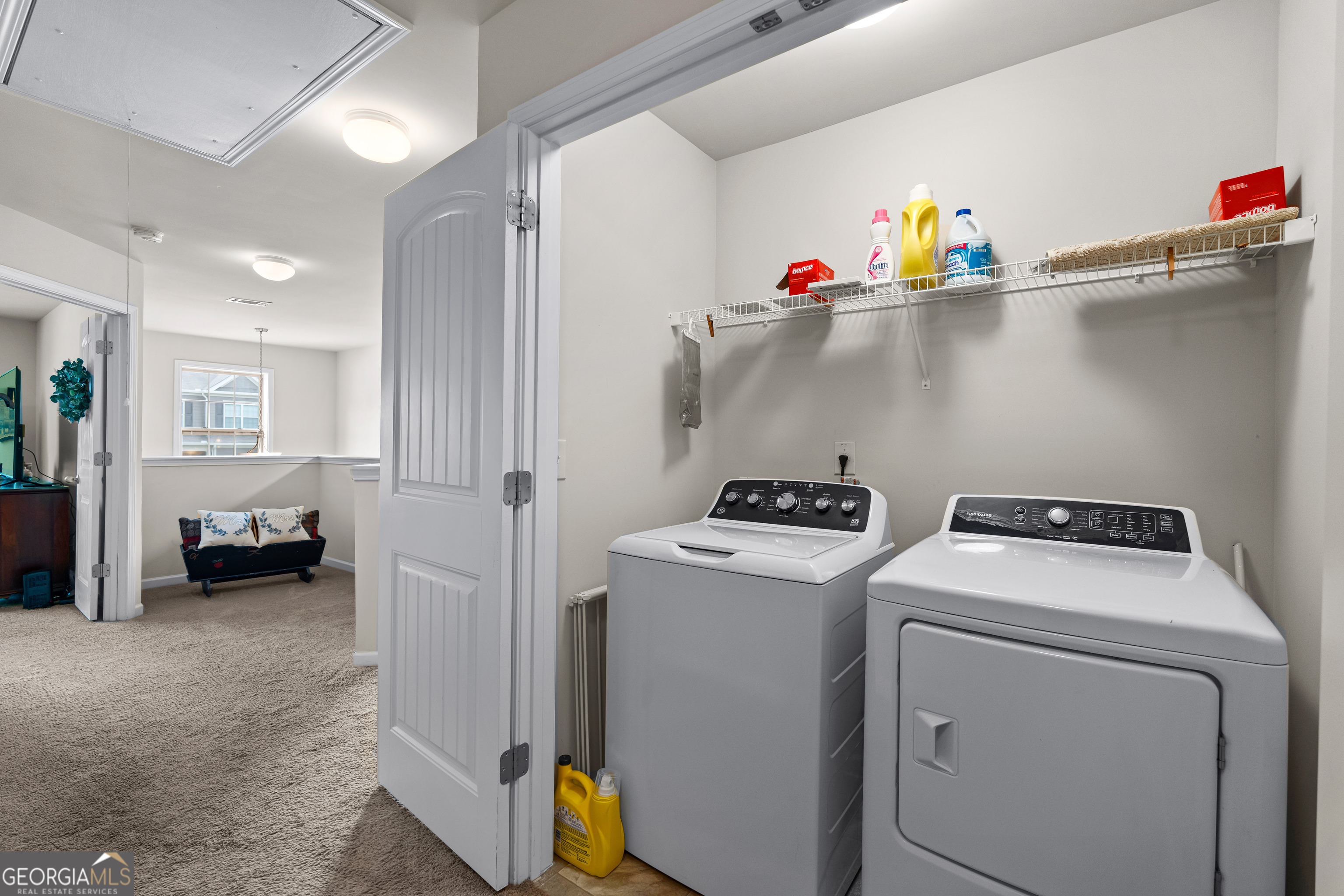 5 Ontario Court Property Photo 33