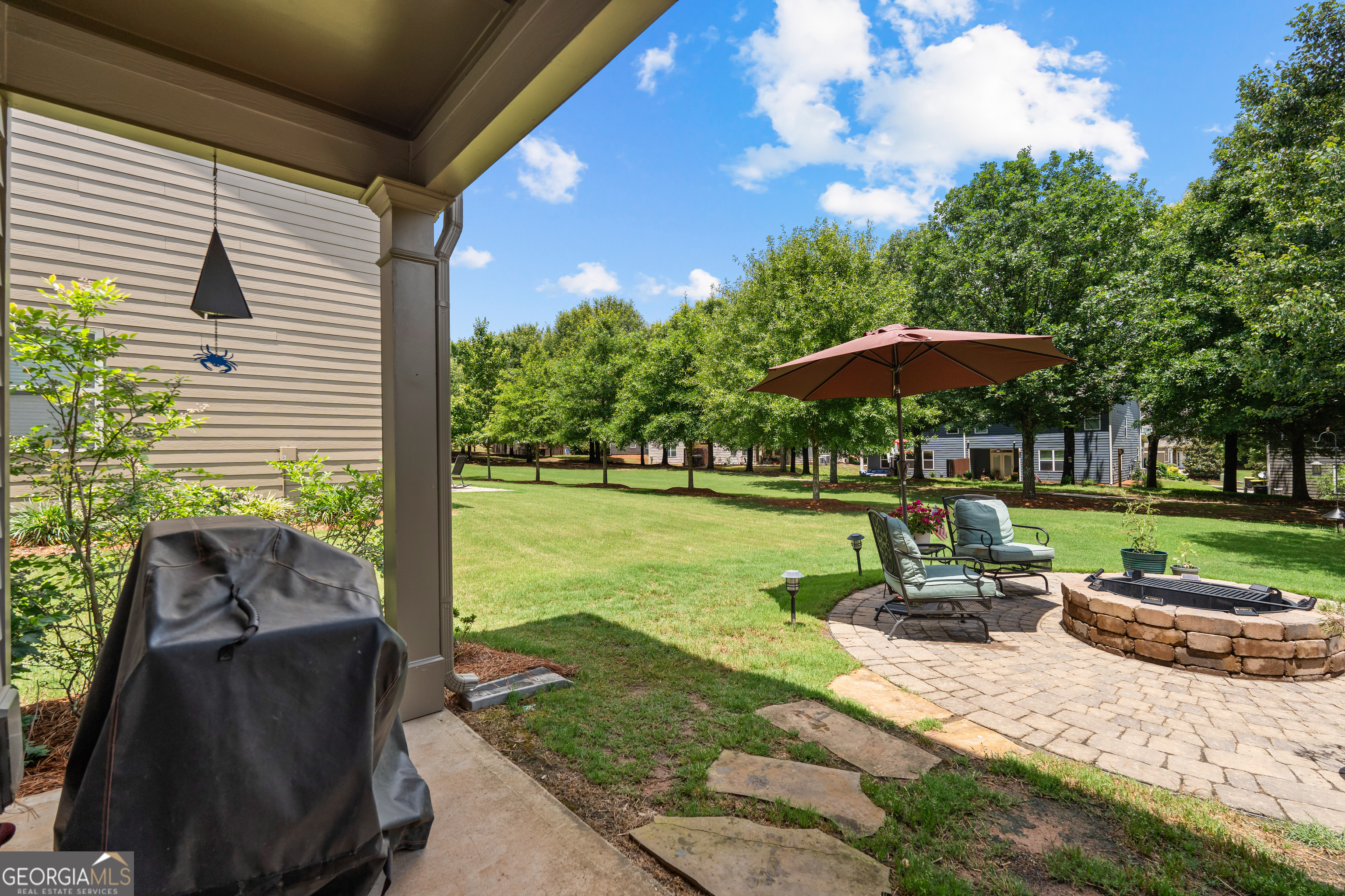 5 Ontario Court Property Photo 37