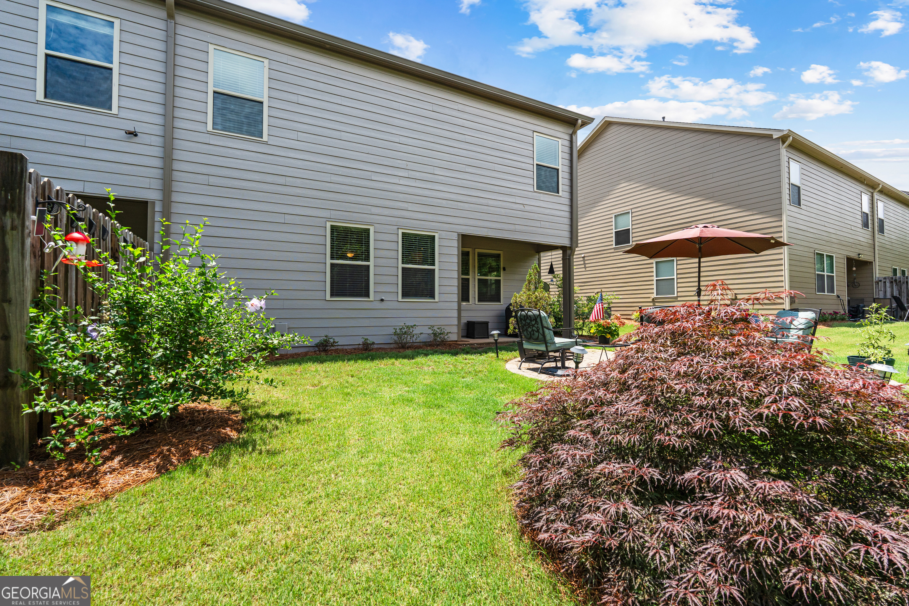 5 Ontario Court Property Photo 40