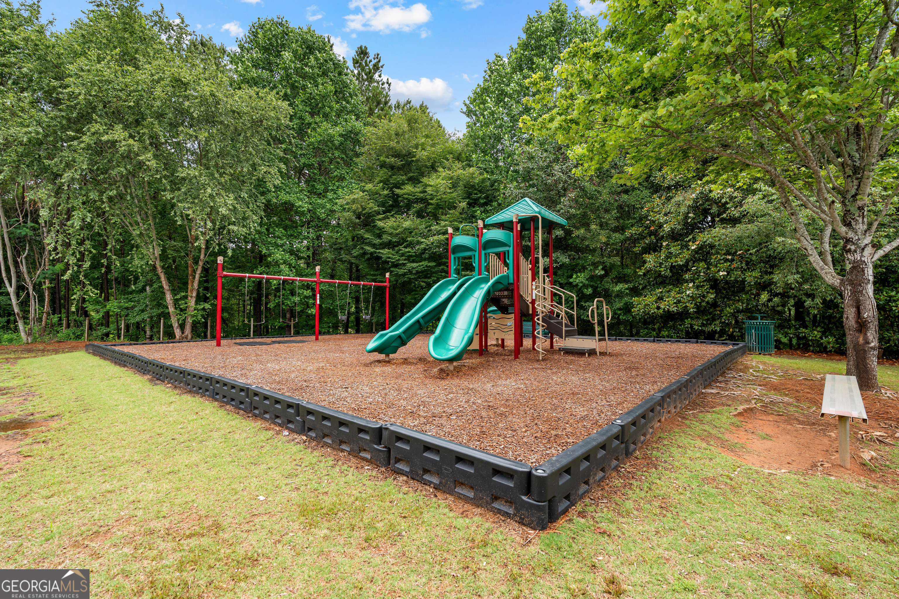 5 Ontario Court Property Photo 47