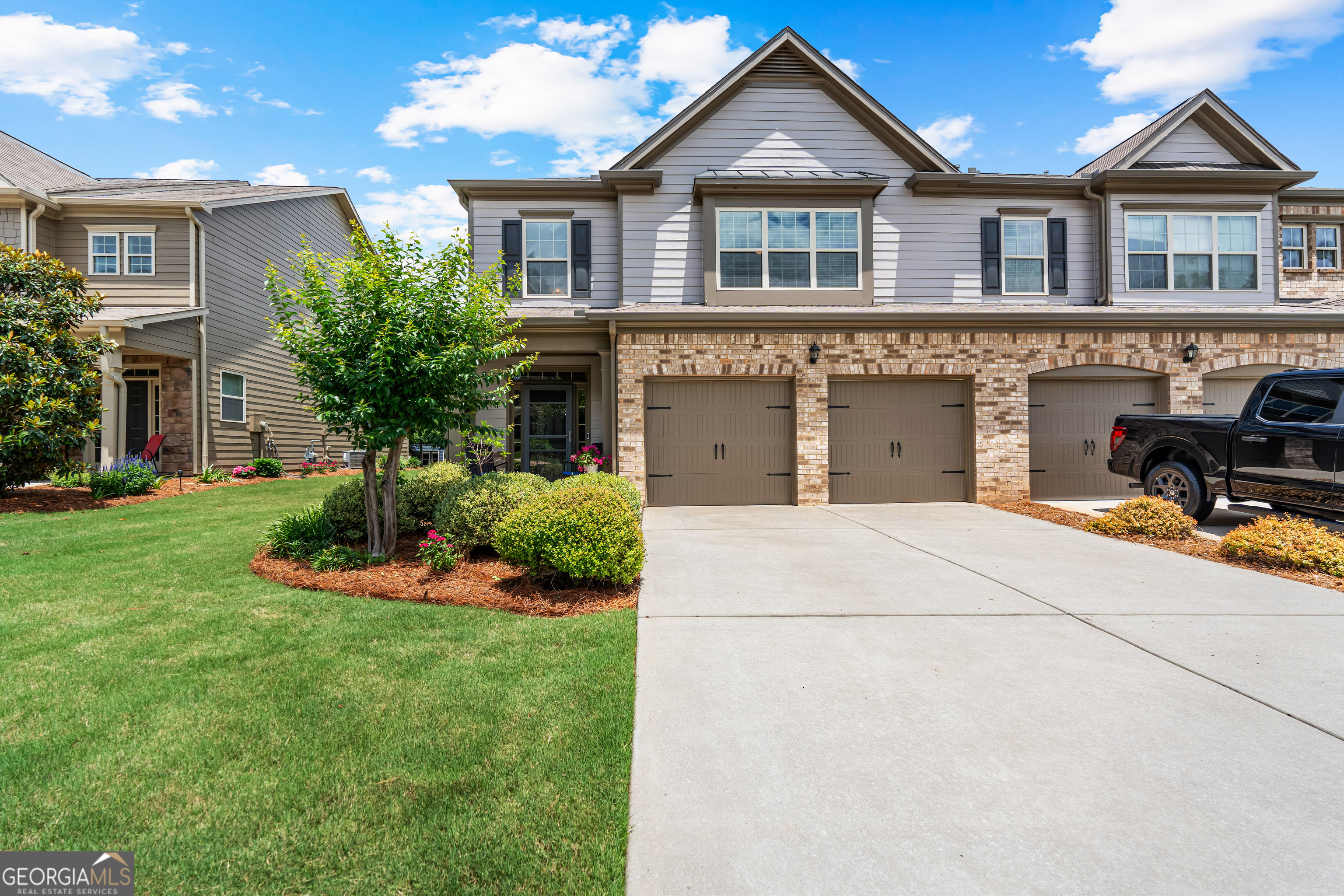 5 Ontario Court Property Photo 48