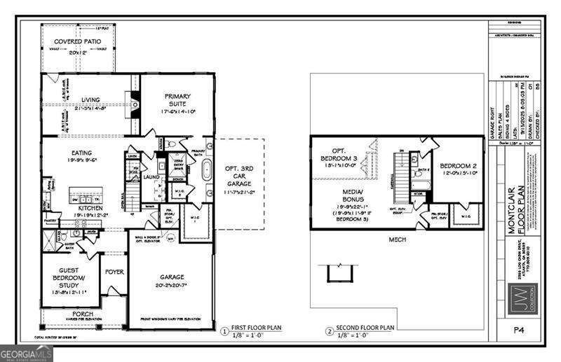 196 Cherokee Drive S Property Photo 1
