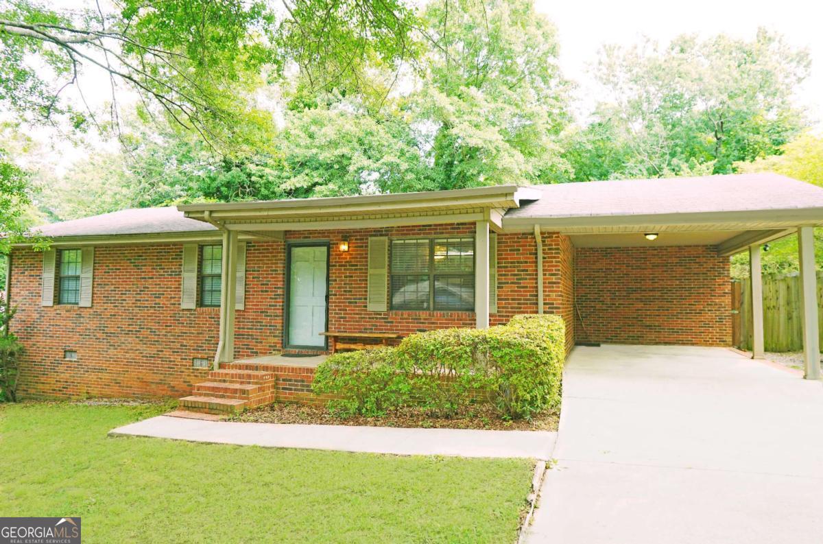 307 6th Avenue Property Photo 1