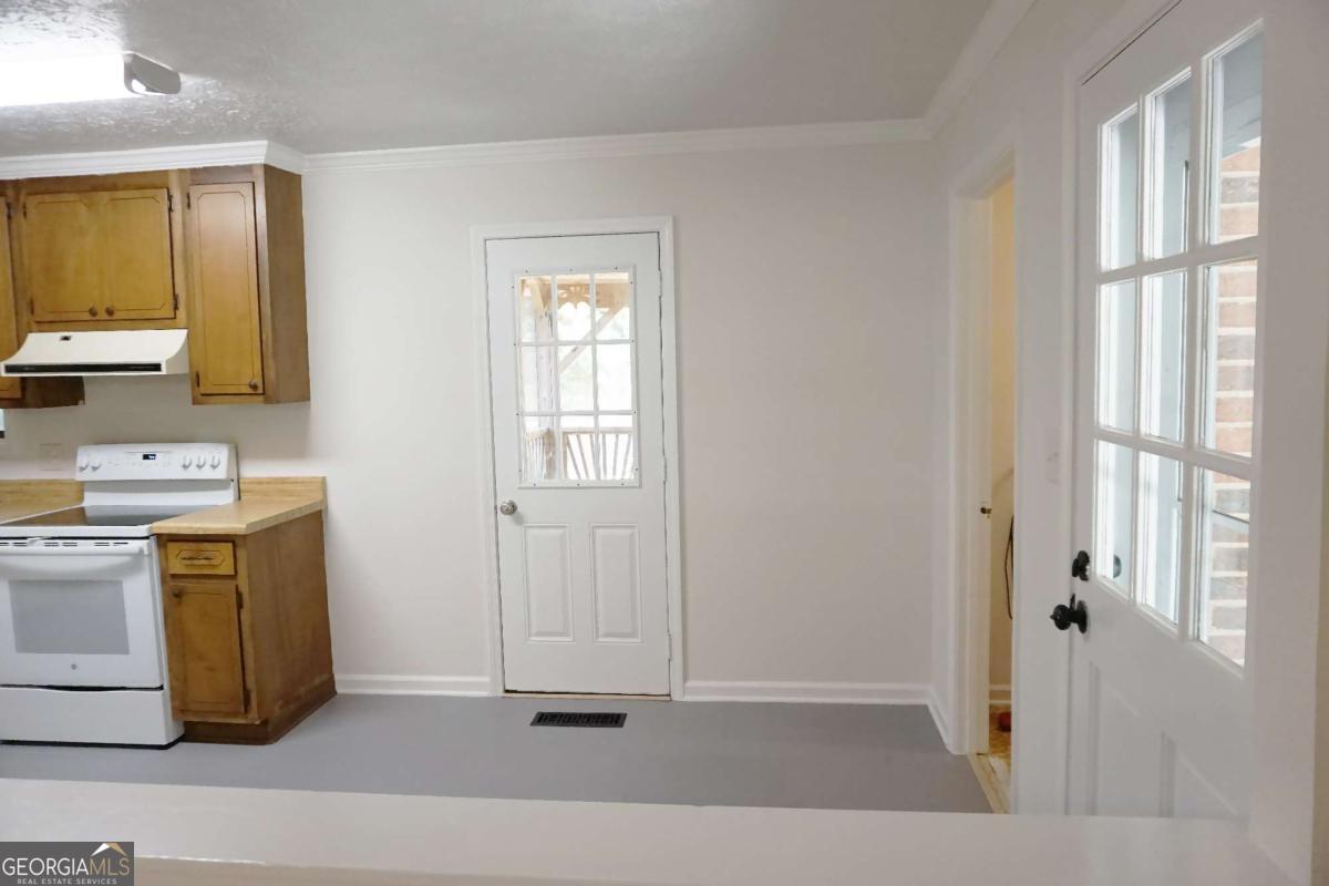 307 6th Avenue Property Photo 6