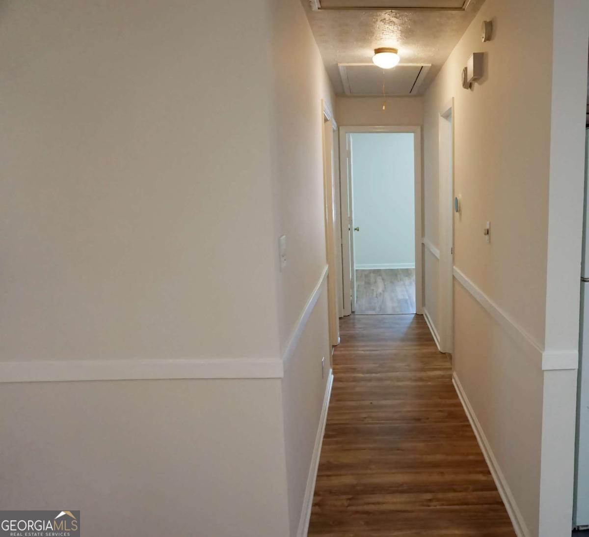 307 6th Avenue Property Photo 8