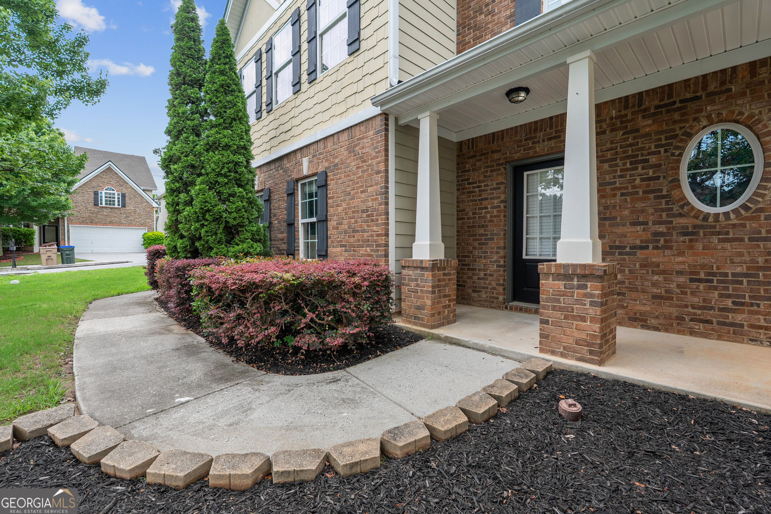 2148 Splitrail Trail Ne Property Photo 4
