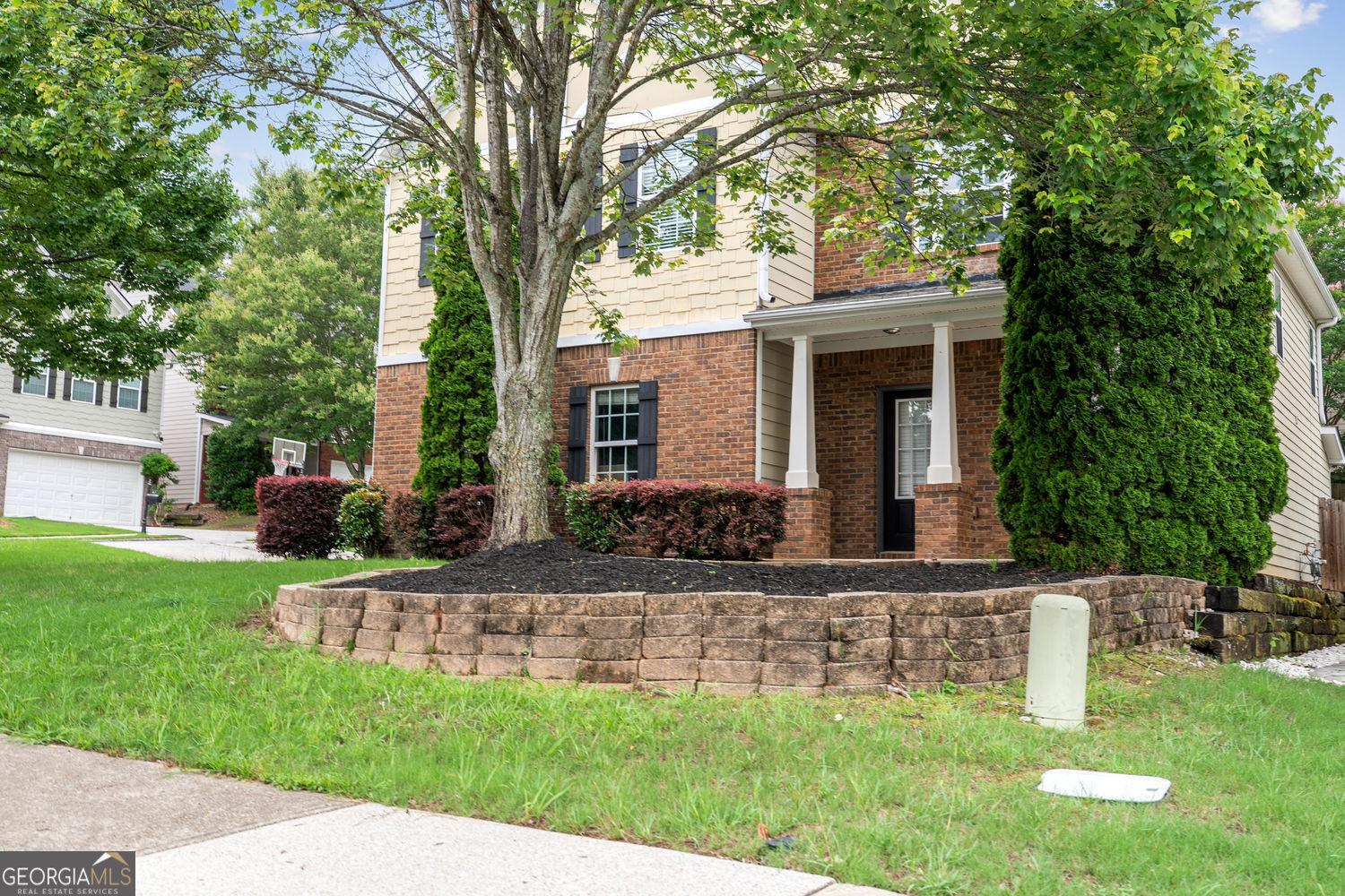2148 Splitrail Trail Ne Property Photo 5