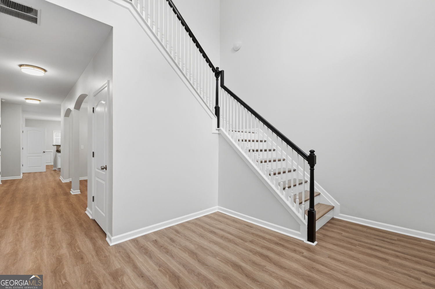 2148 Splitrail Trail Ne Property Photo 7