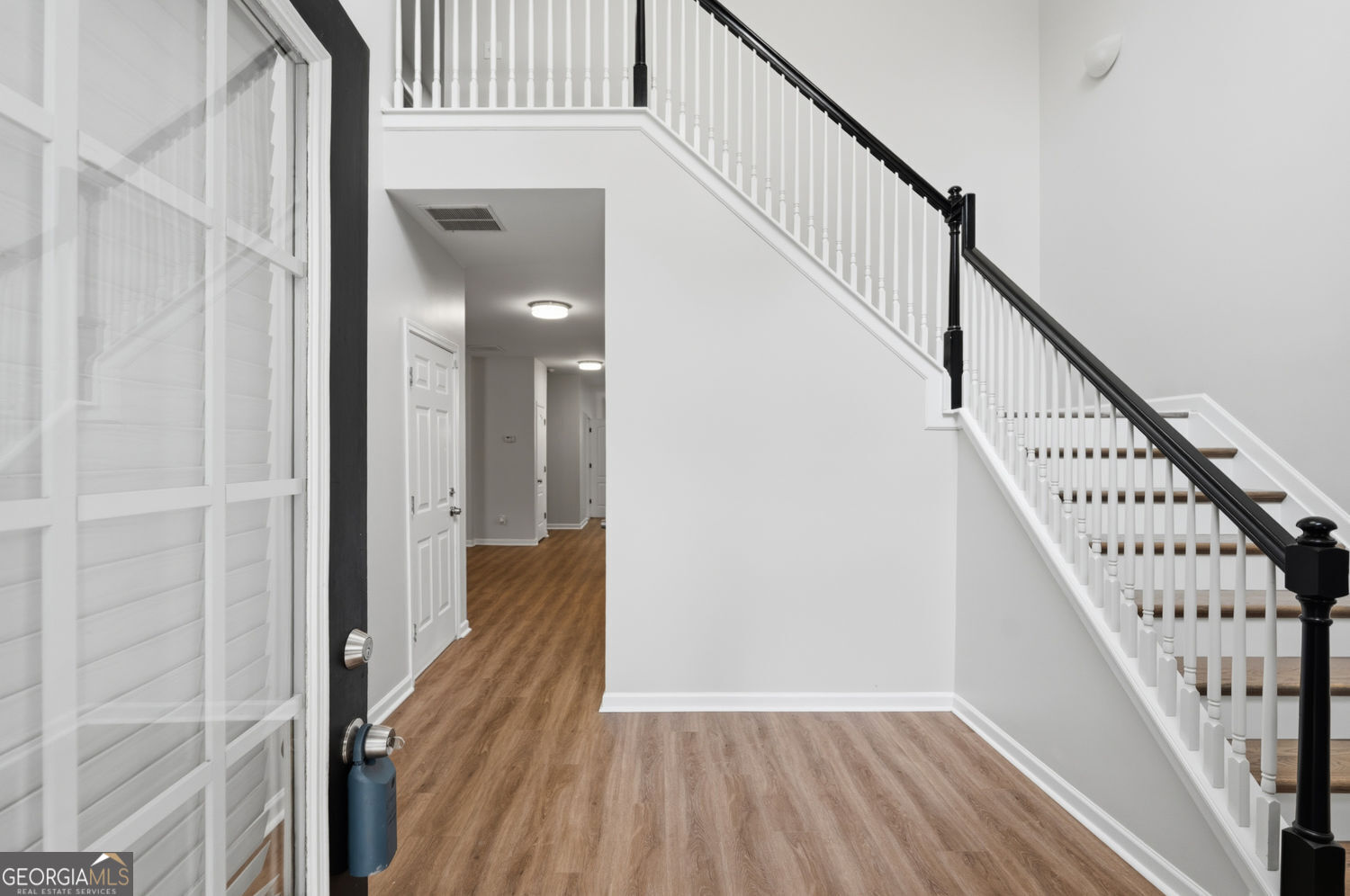 2148 Splitrail Trail Ne Property Photo 8