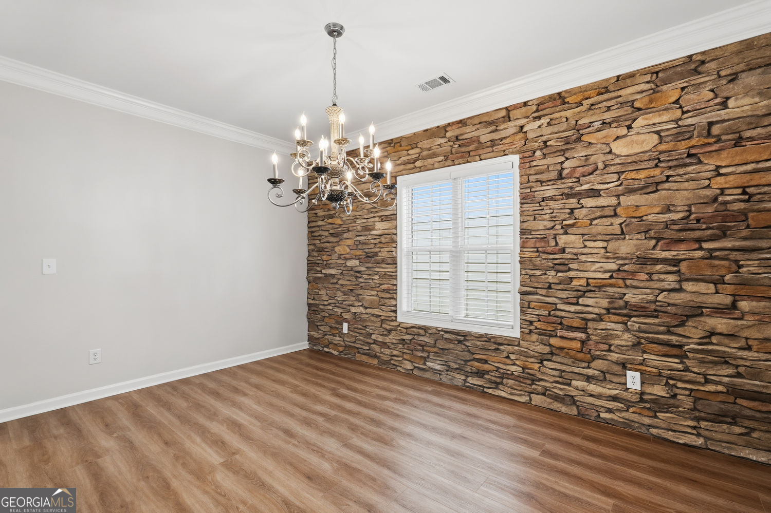 2148 Splitrail Trail Ne Property Photo 12