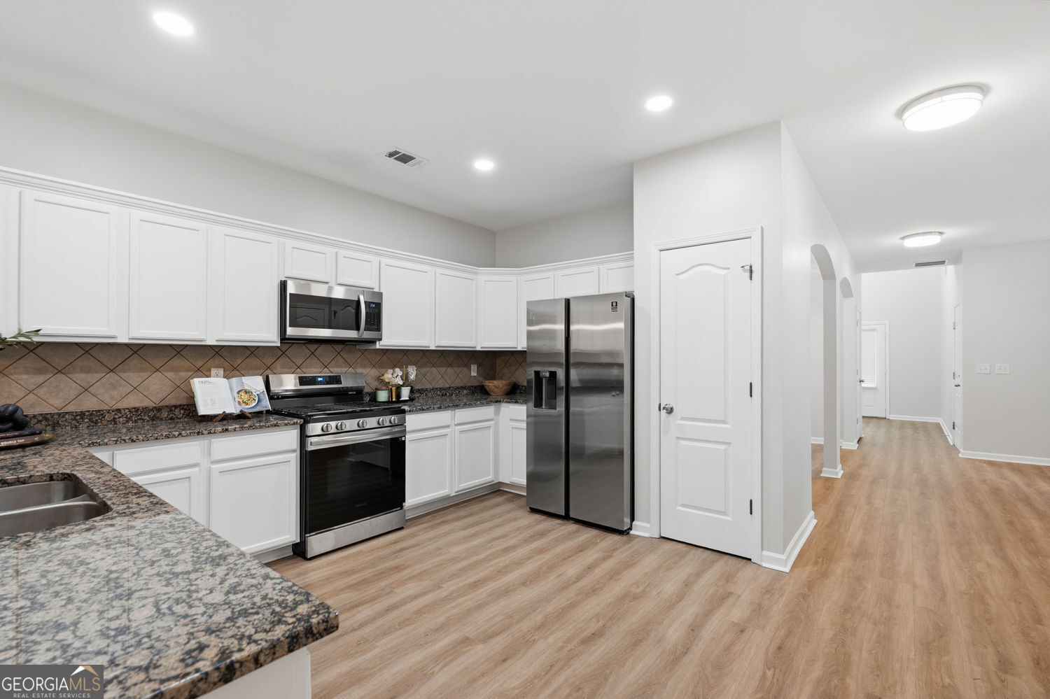 2148 Splitrail Trail Ne Property Photo 16