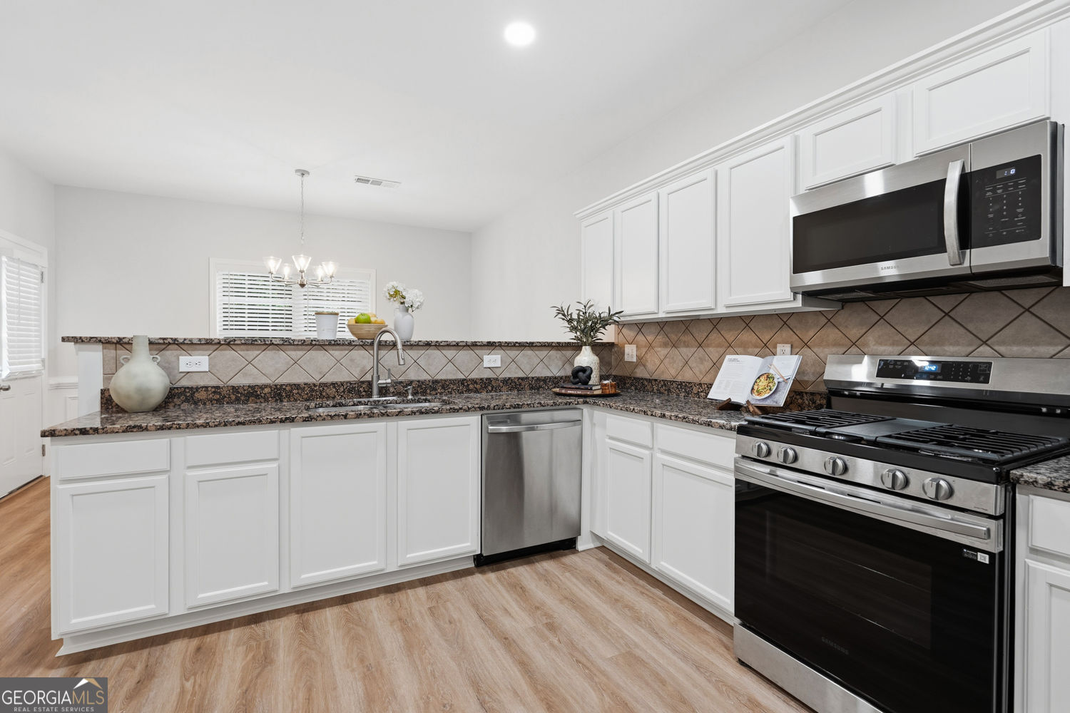 2148 Splitrail Trail Ne Property Photo 19