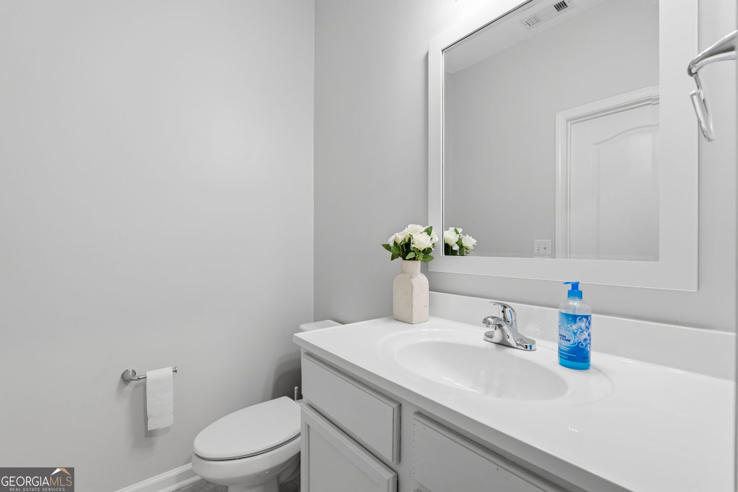 2148 Splitrail Trail Ne Property Photo 25