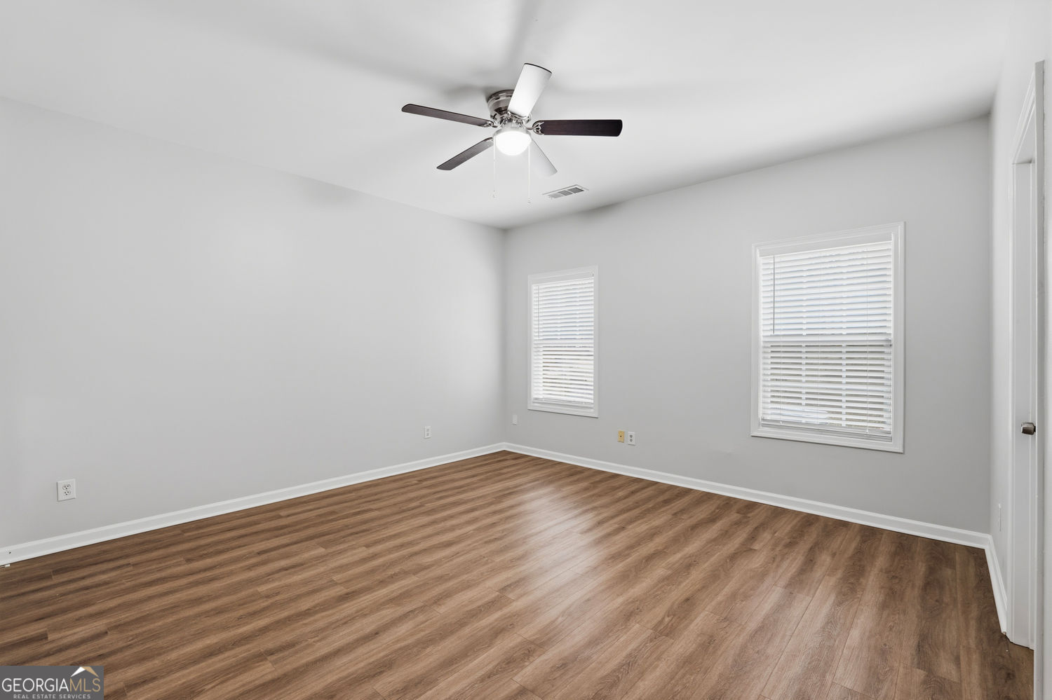 2148 Splitrail Trail Ne Property Photo 27