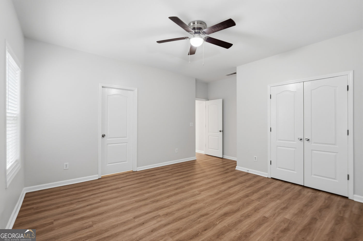 2148 Splitrail Trail Ne Property Photo 28