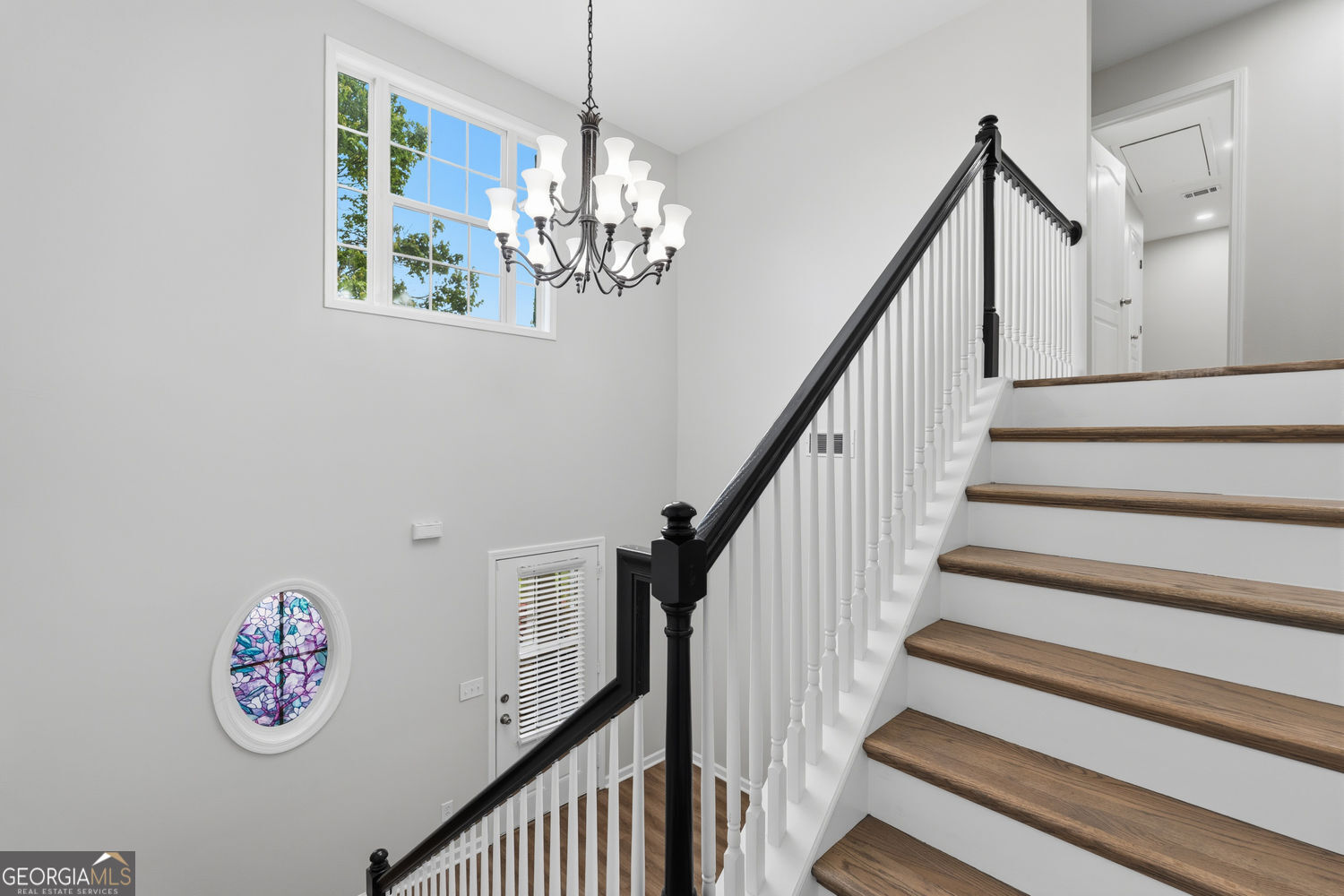 2148 Splitrail Trail Ne Property Photo 29