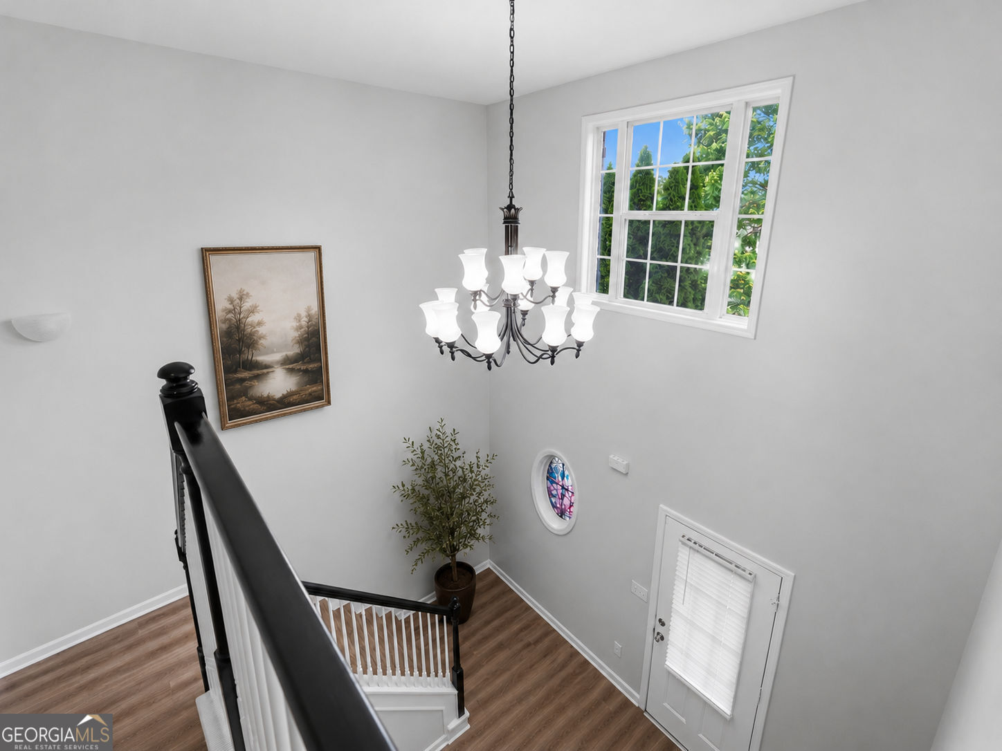 2148 Splitrail Trail Ne Property Photo 30