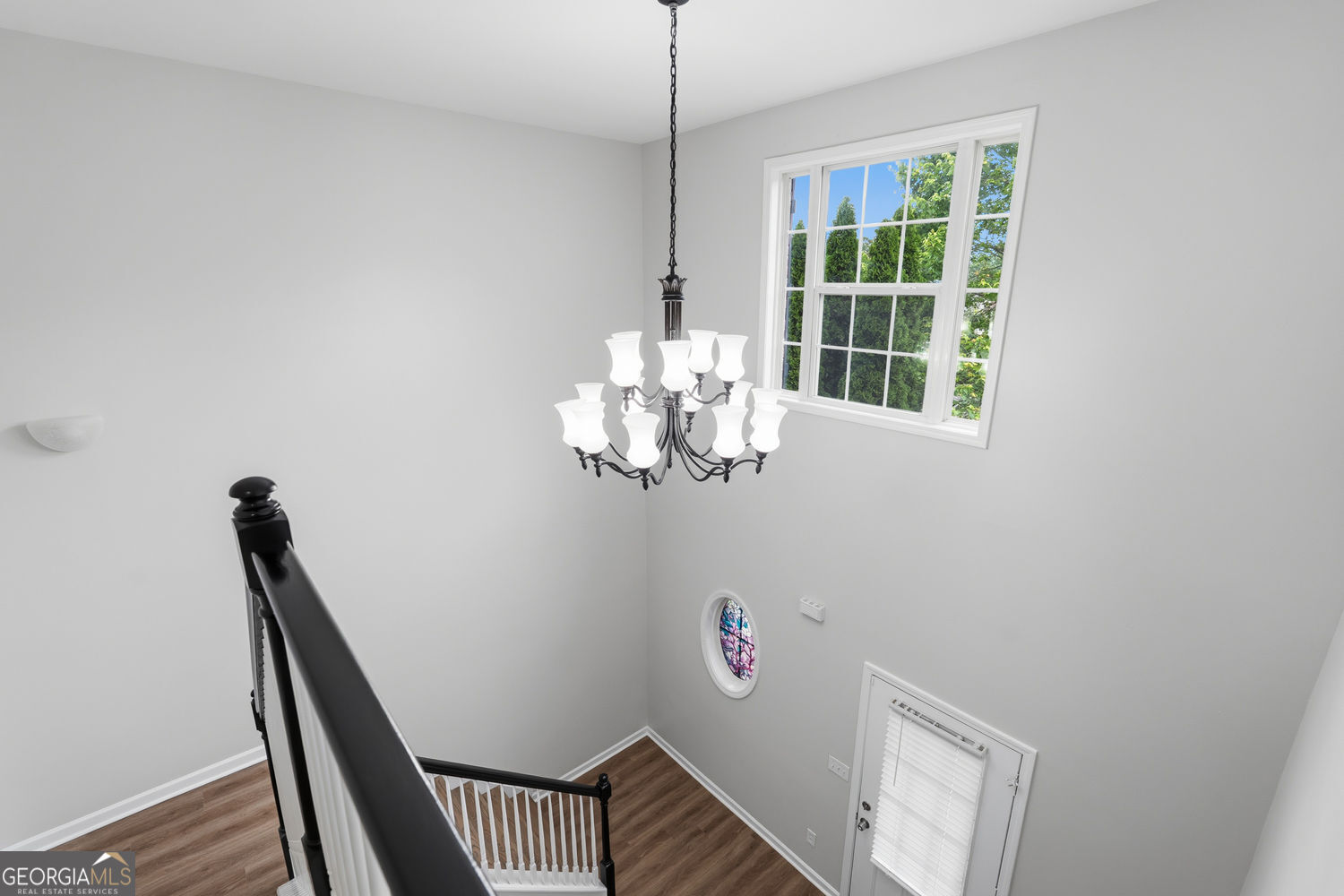 2148 Splitrail Trail Ne Property Photo 31