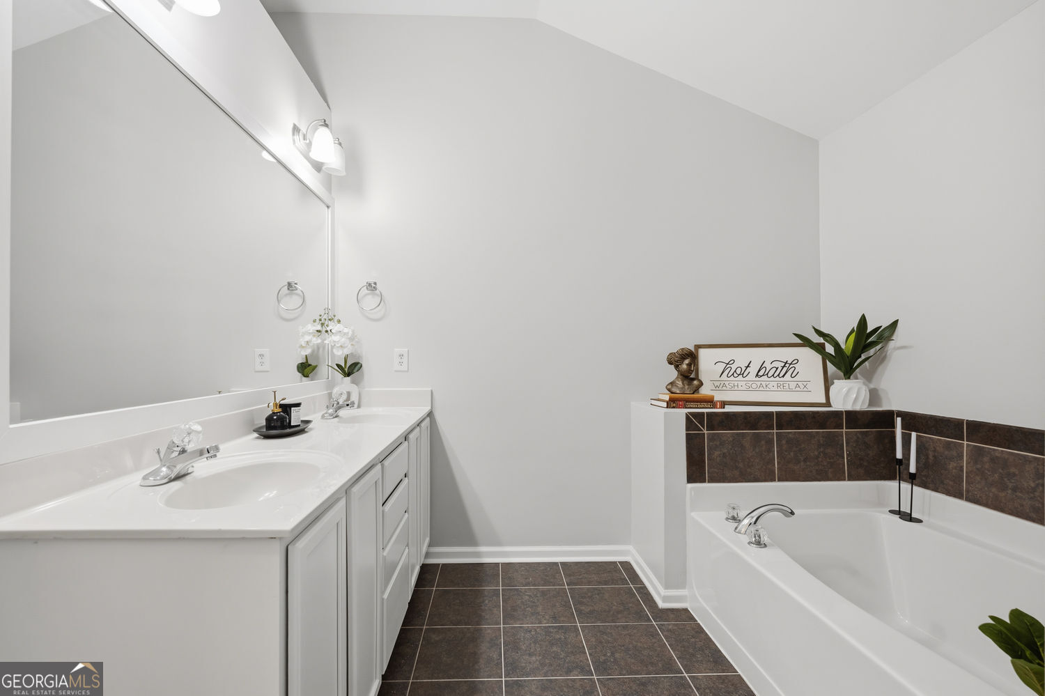 2148 Splitrail Trail Ne Property Photo 41