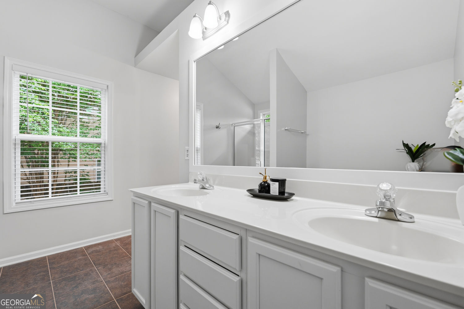 2148 Splitrail Trail Ne Property Photo 42