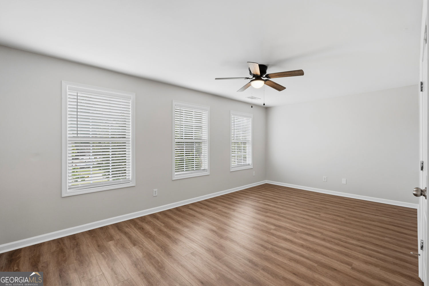 2148 Splitrail Trail Ne Property Photo 44