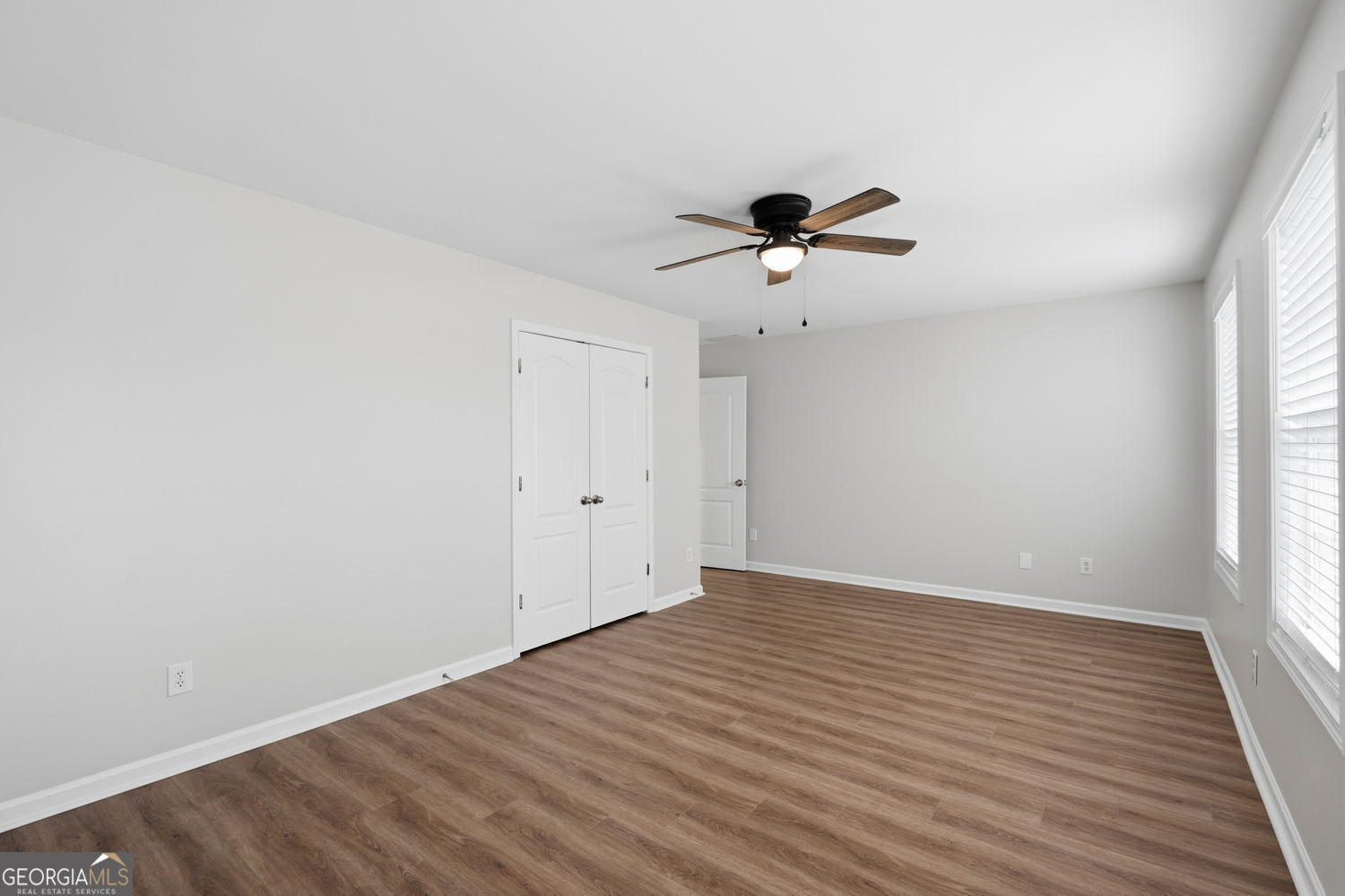 2148 Splitrail Trail Ne Property Photo 45